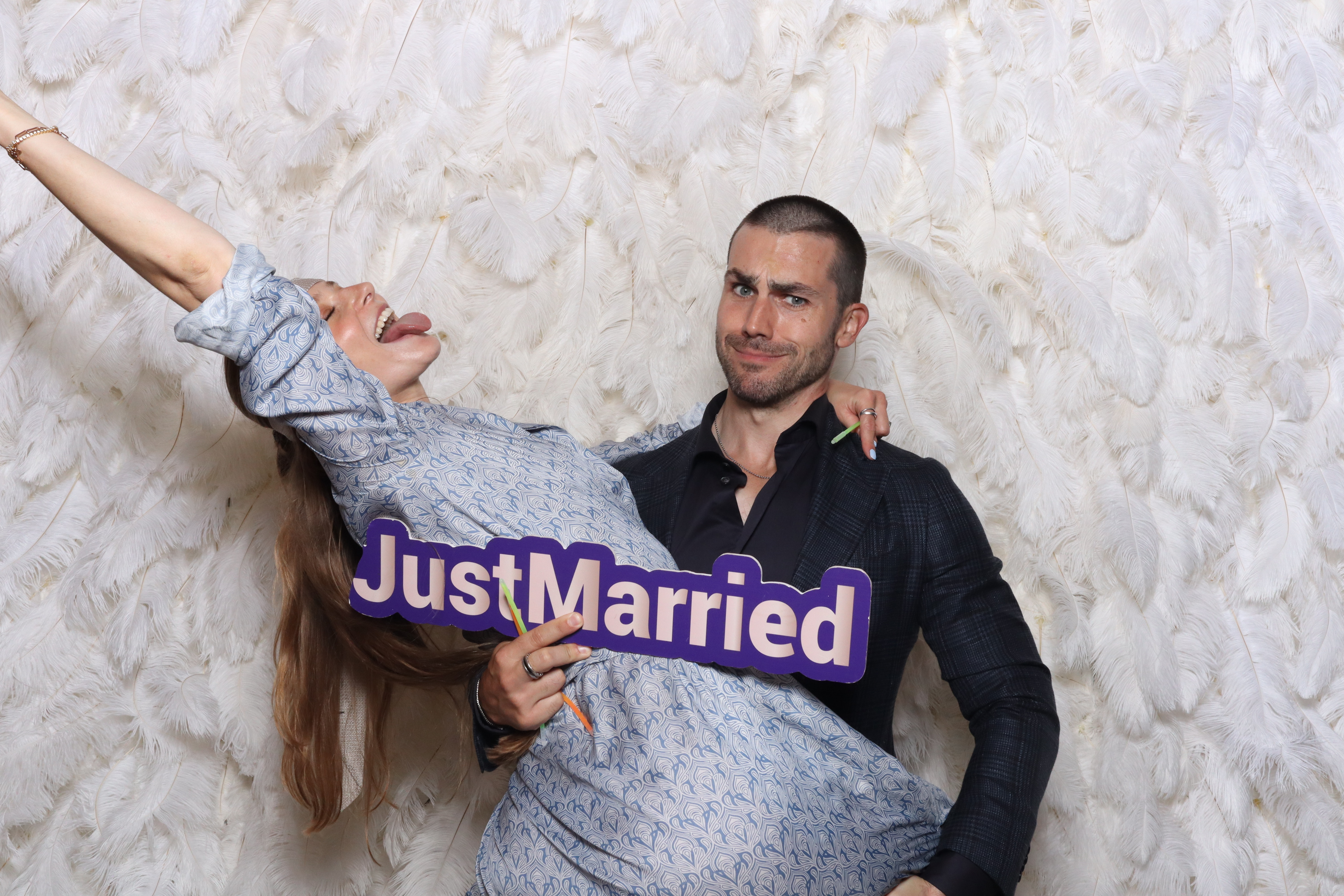 Katherine & Jamie | View more photos from the event at gallery.magicimages.uk/u/MagicImages/Katherine-Jamie