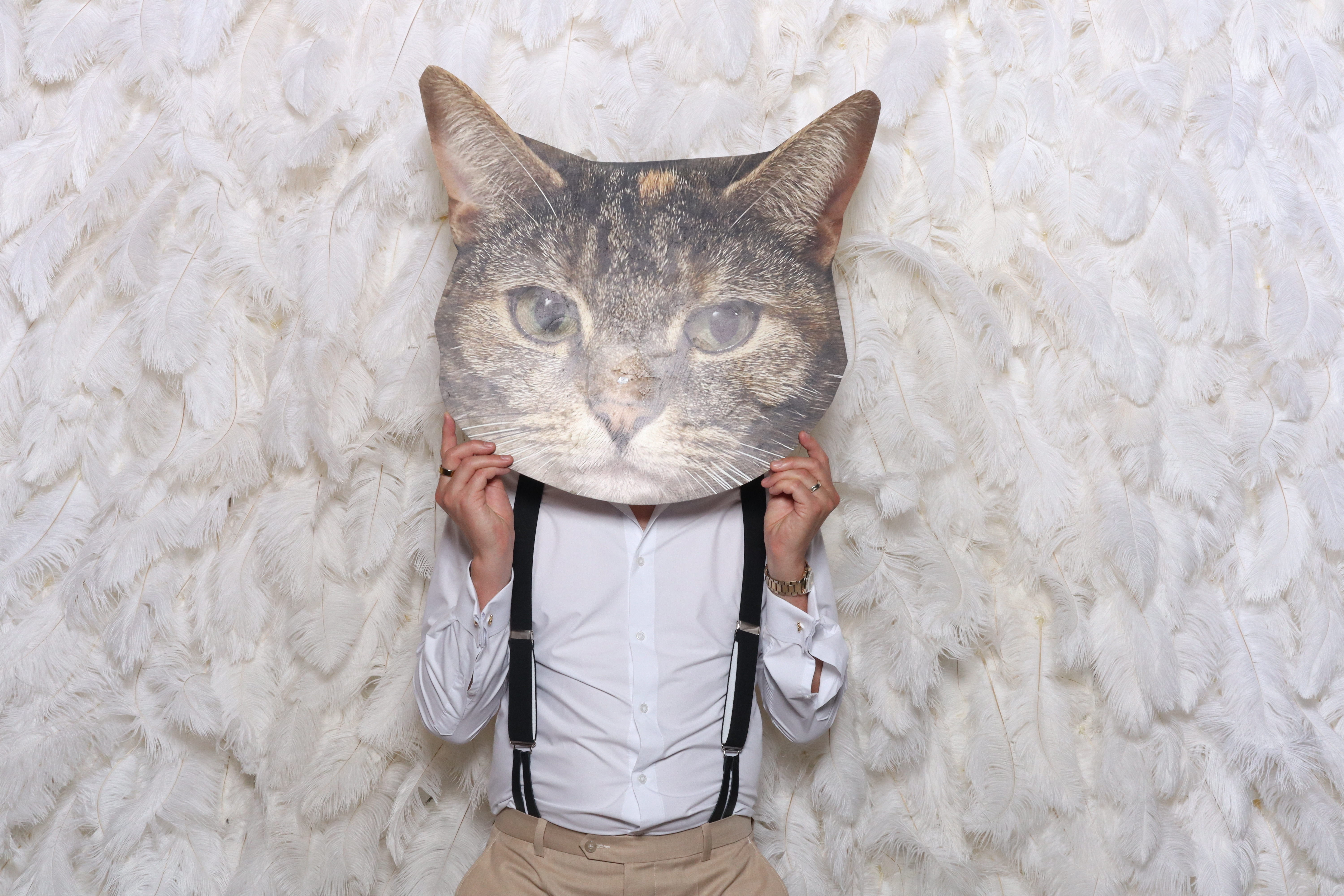 Katherine & Jamie | View more photos from the event at gallery.magicimages.uk/u/MagicImages/Katherine-Jamie