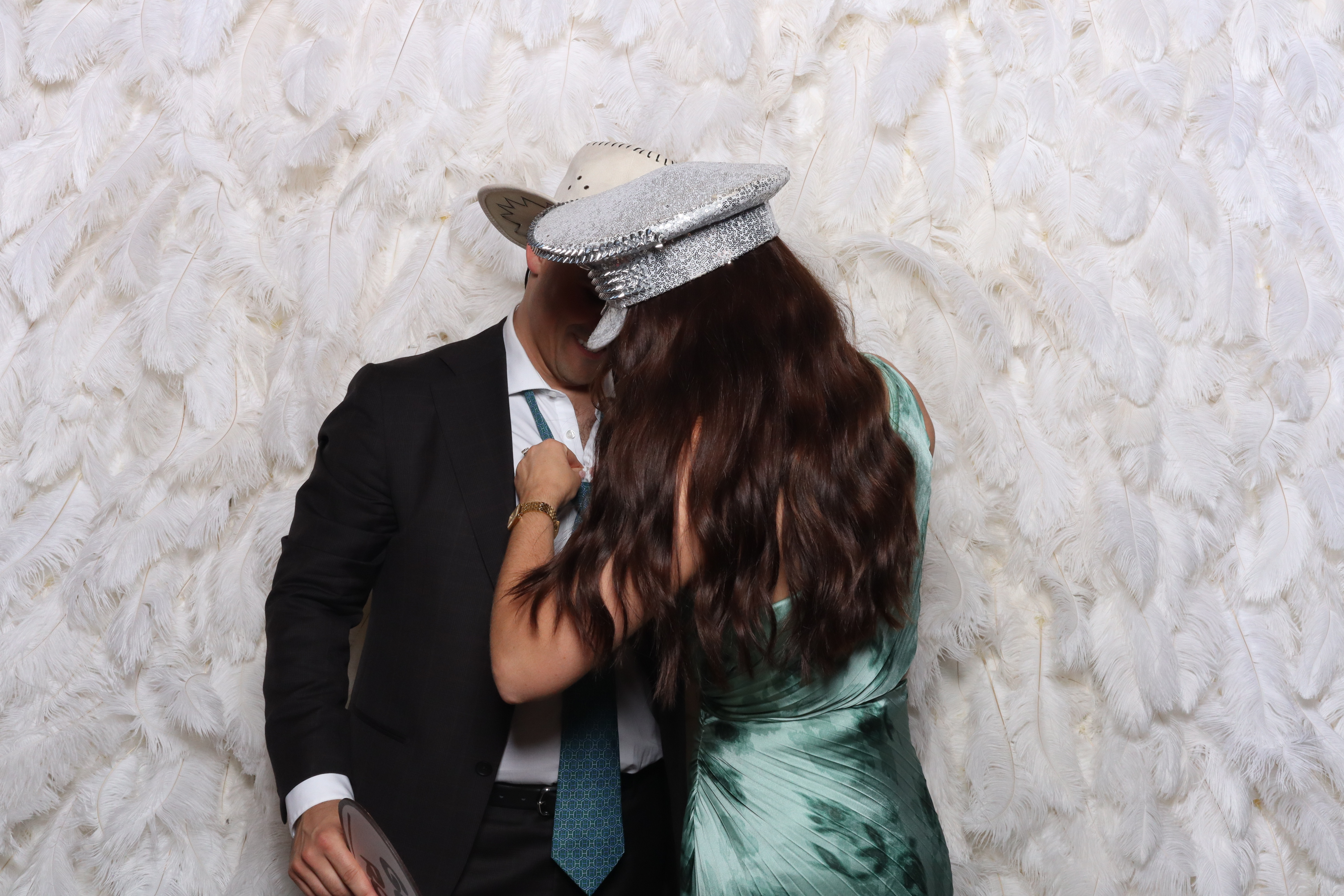 Katherine & Jamie | View more photos from the event at gallery.magicimages.uk/u/MagicImages/Katherine-Jamie