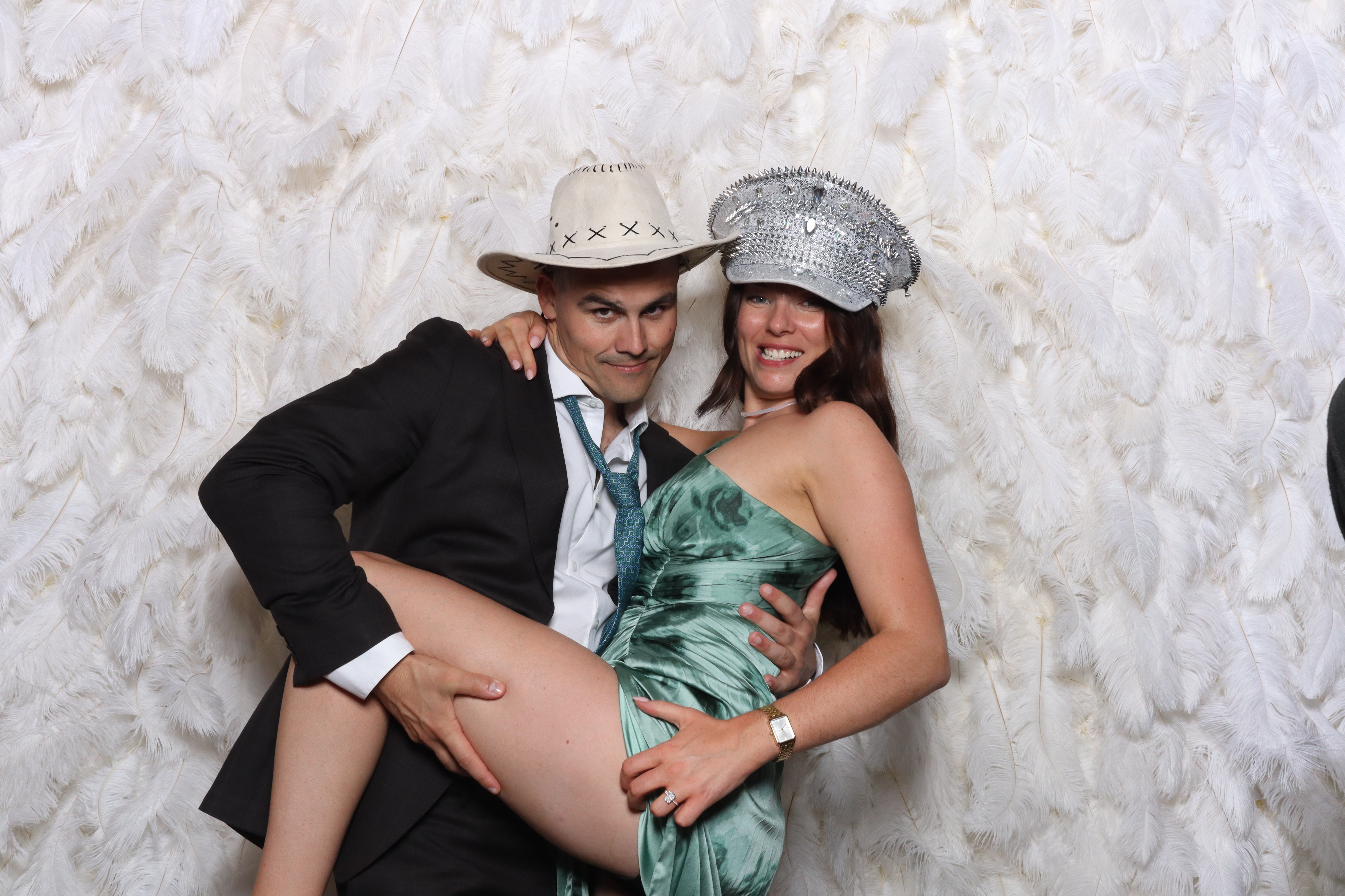 Katherine & Jamie | View more photos from the event at gallery.magicimages.uk/u/MagicImages/Katherine-Jamie