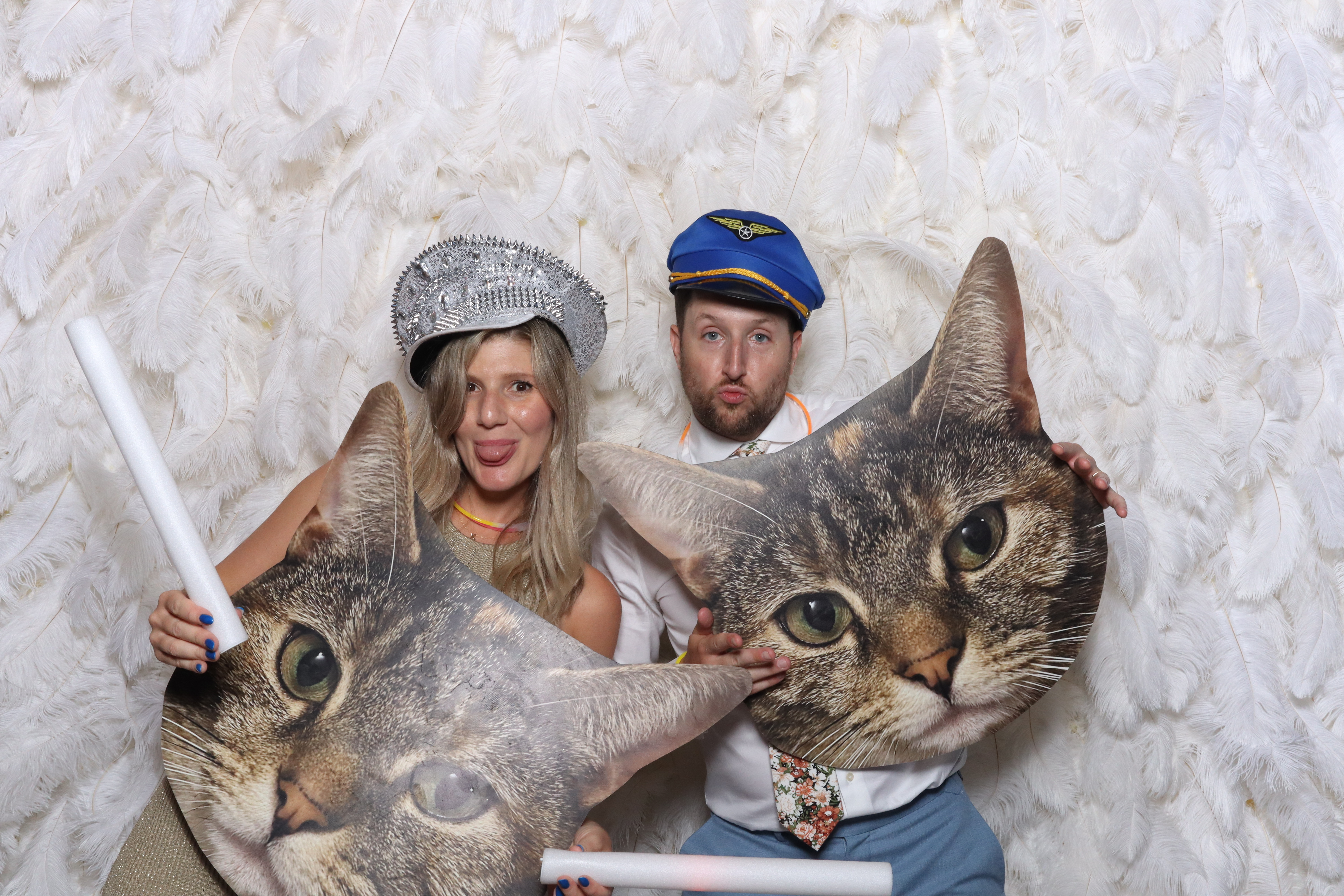 Katherine & Jamie | View more photos from the event at gallery.magicimages.uk/u/MagicImages/Katherine-Jamie