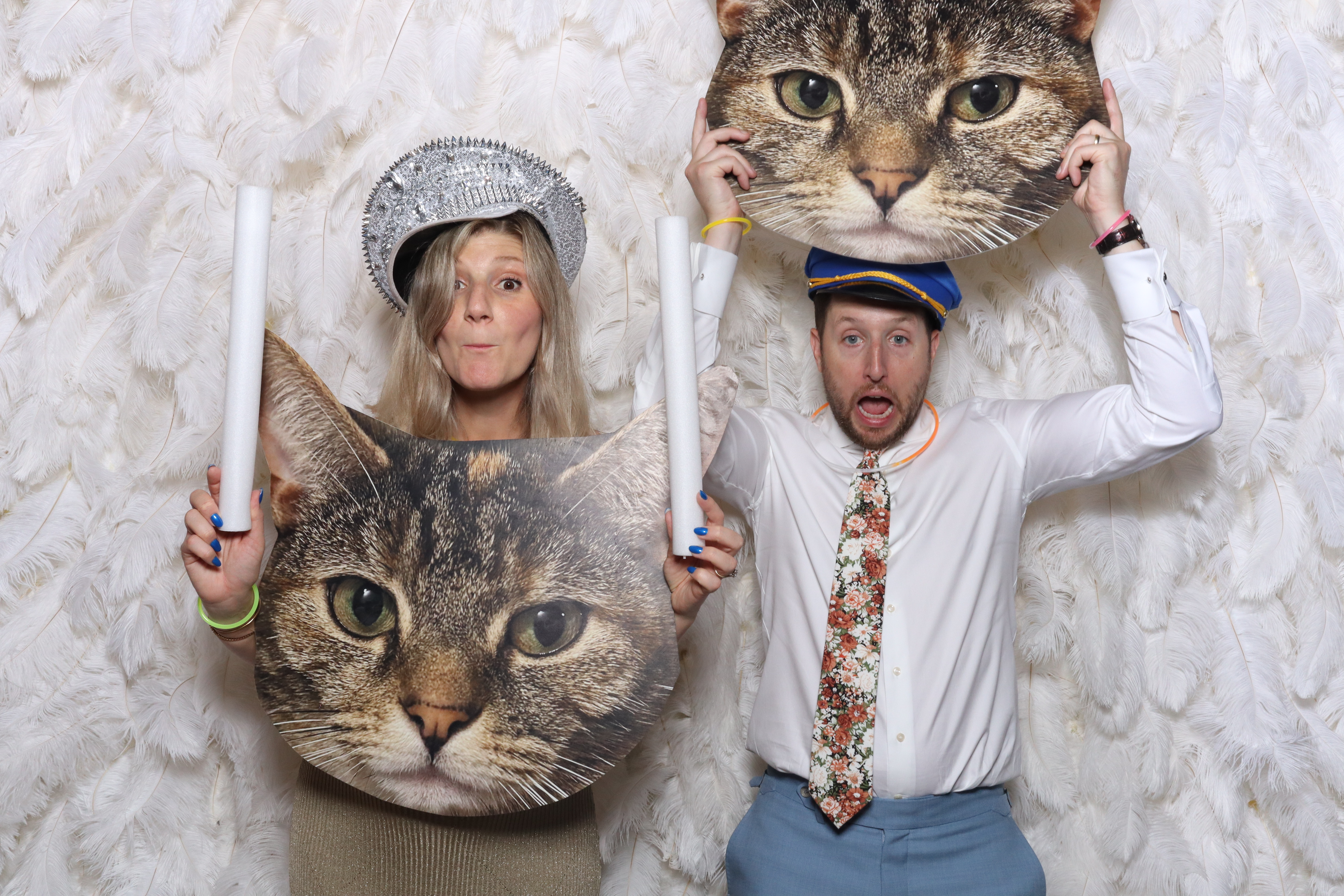 Katherine & Jamie | View more photos from the event at gallery.magicimages.uk/u/MagicImages/Katherine-Jamie