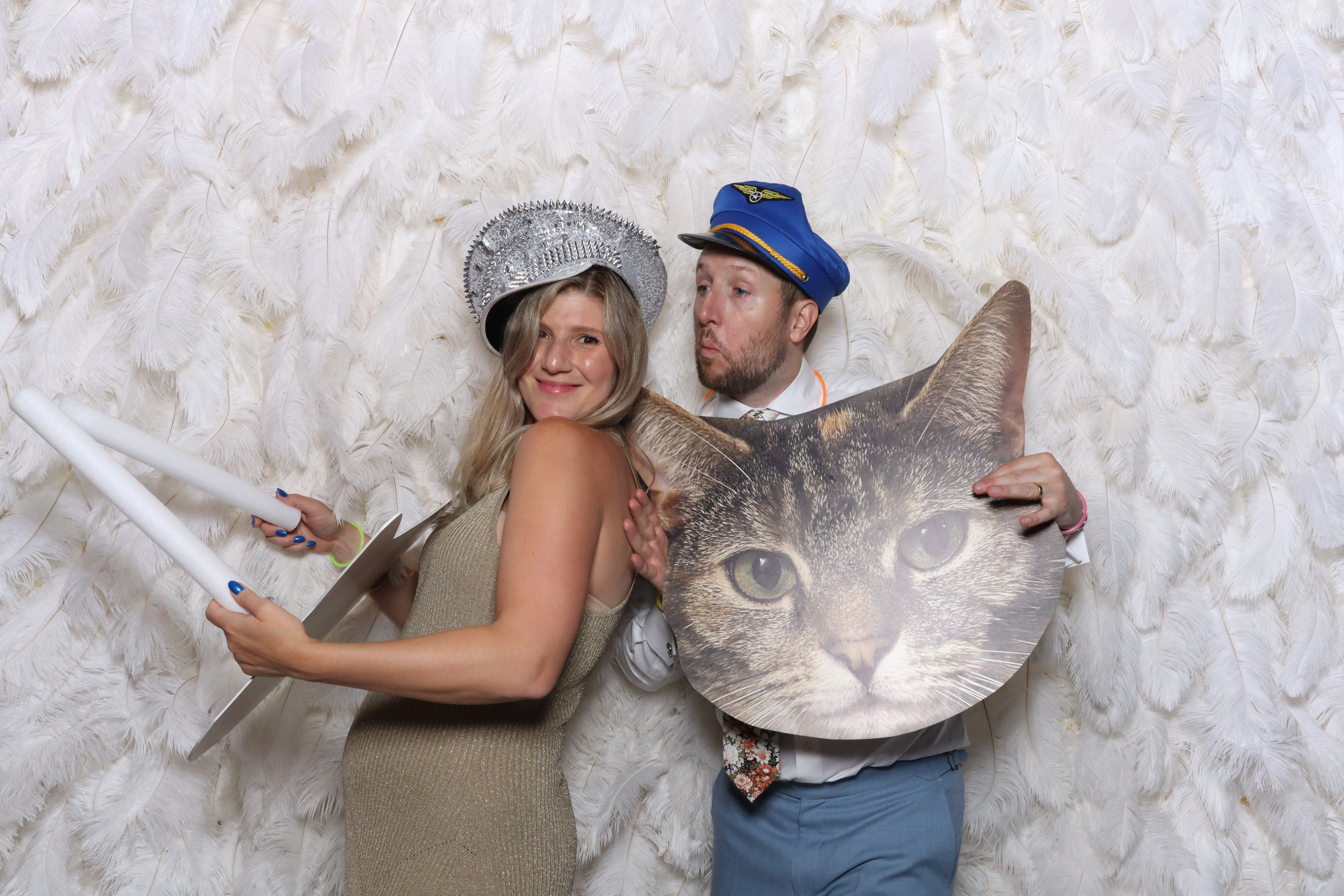 Katherine & Jamie | View more photos from the event at gallery.magicimages.uk/u/MagicImages/Katherine-Jamie