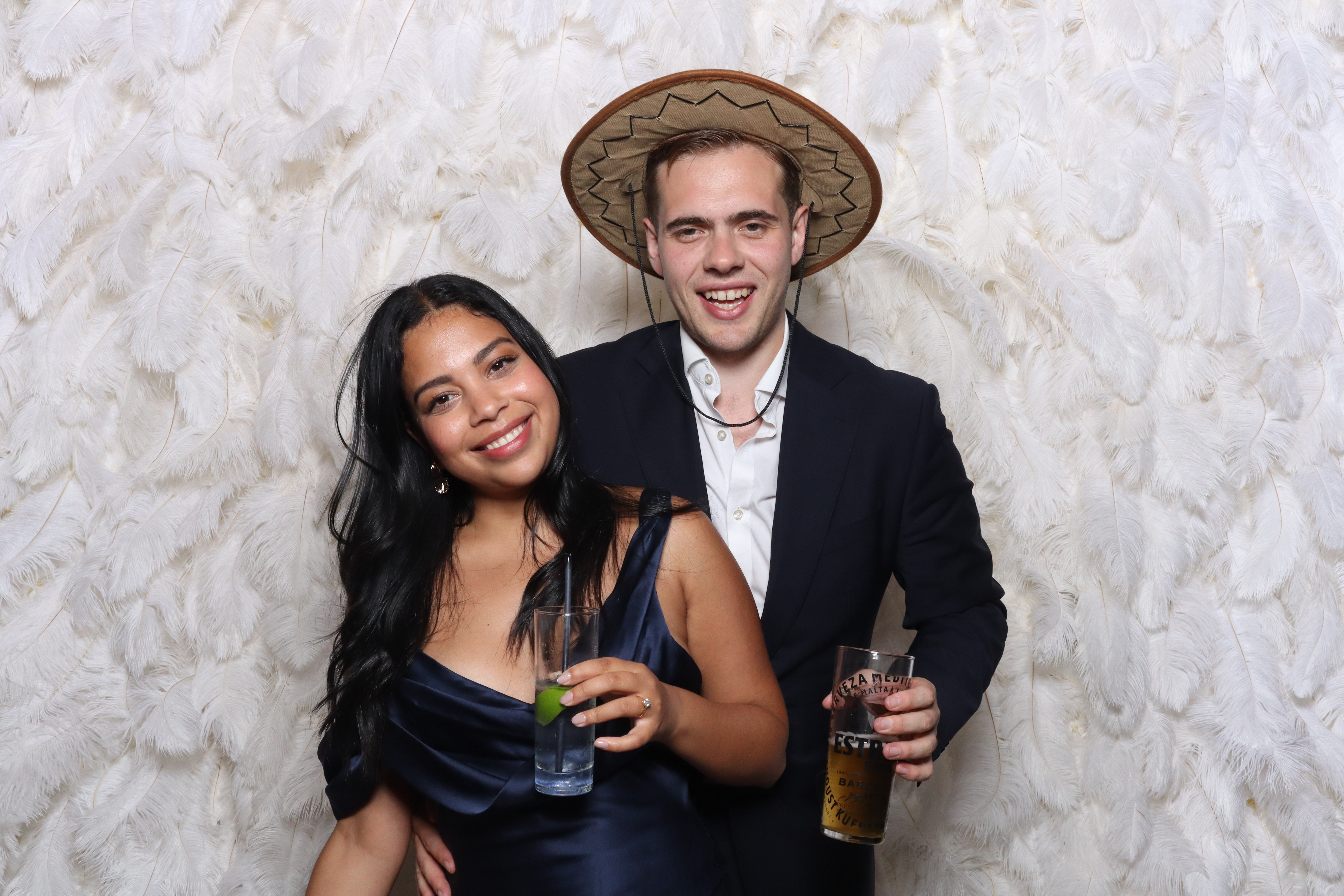 Katherine & Jamie | View more photos from the event at gallery.magicimages.uk/u/MagicImages/Katherine-Jamie