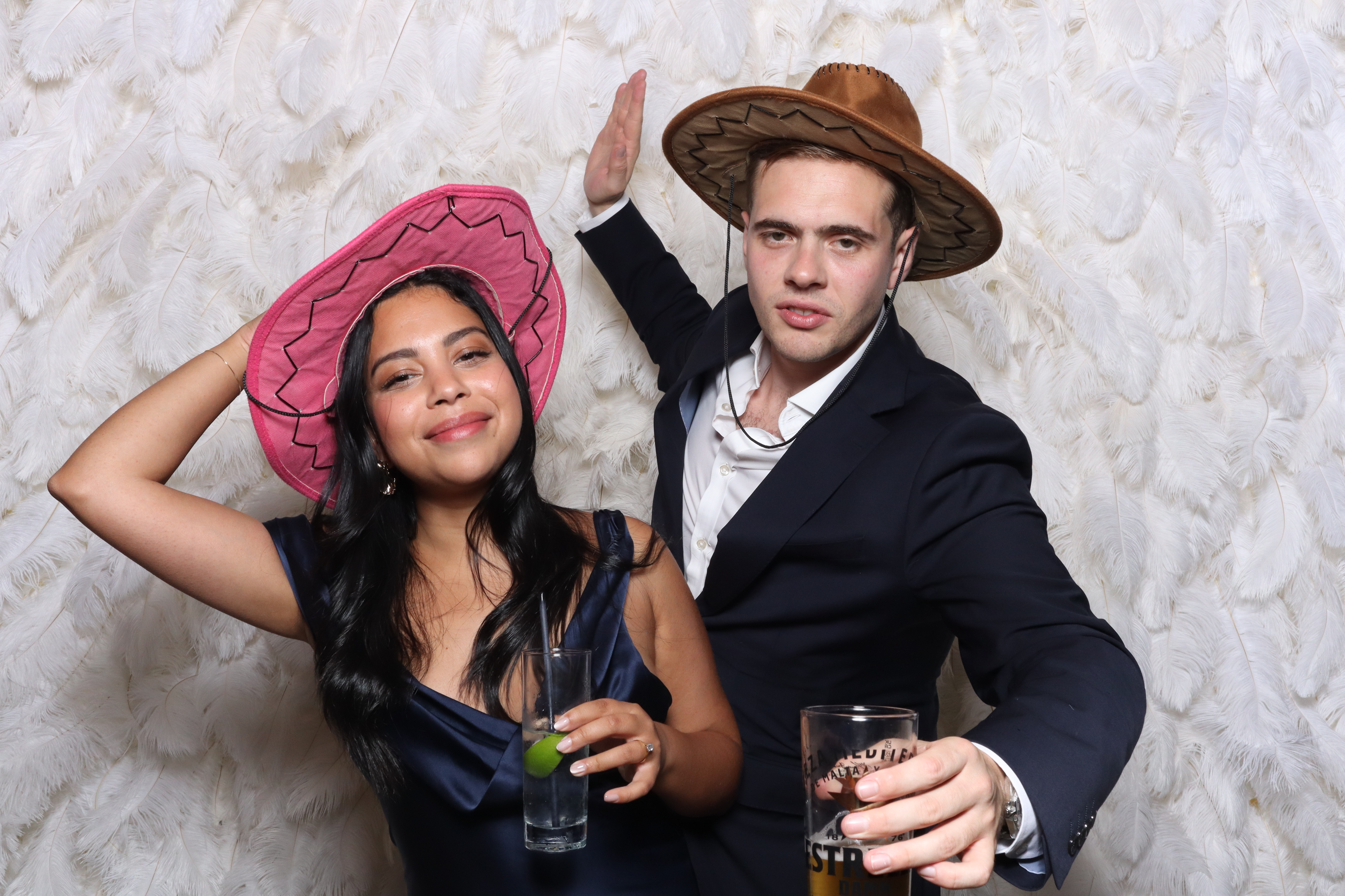 Katherine & Jamie | View more photos from the event at gallery.magicimages.uk/u/MagicImages/Katherine-Jamie