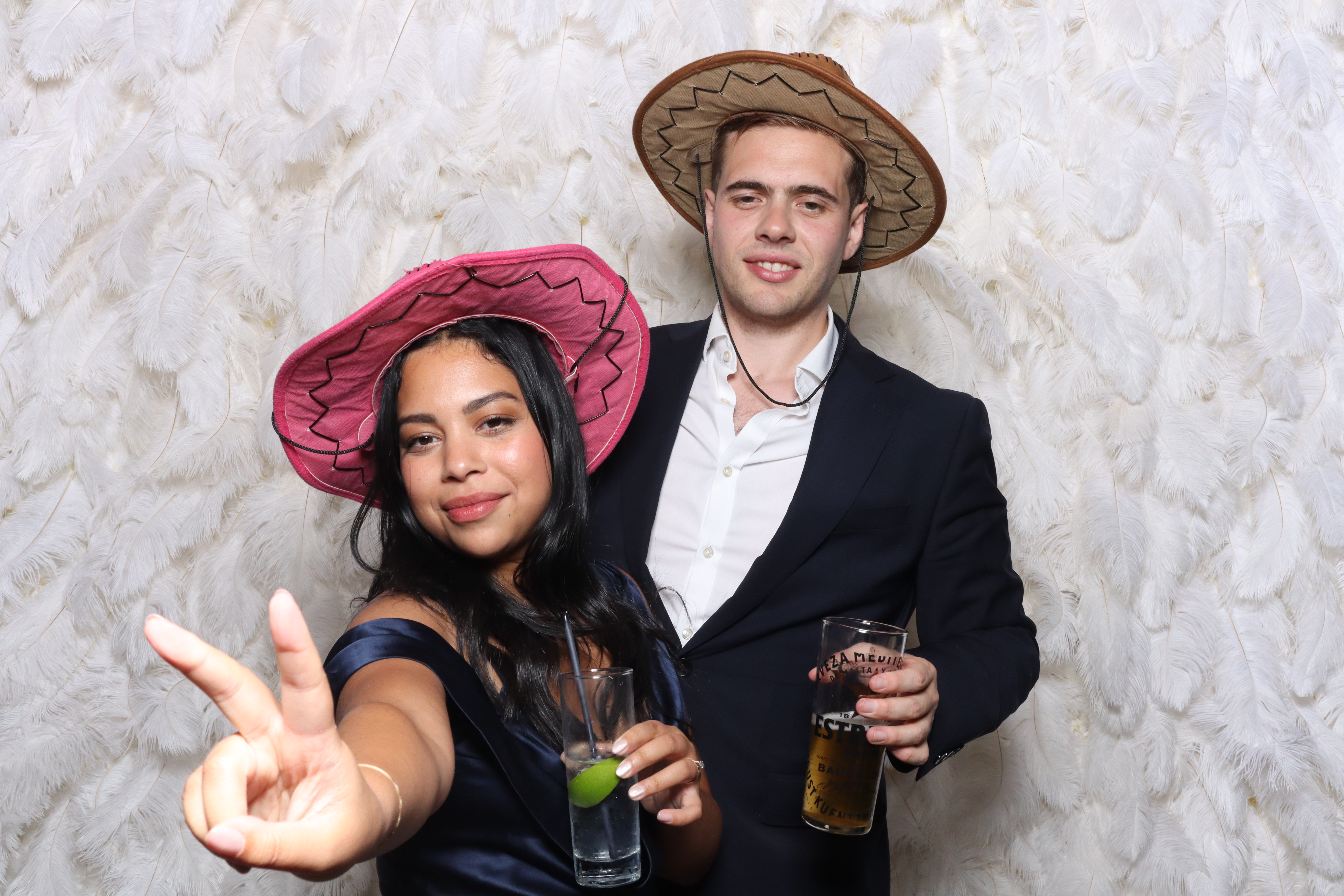 Katherine & Jamie | View more photos from the event at gallery.magicimages.uk/u/MagicImages/Katherine-Jamie