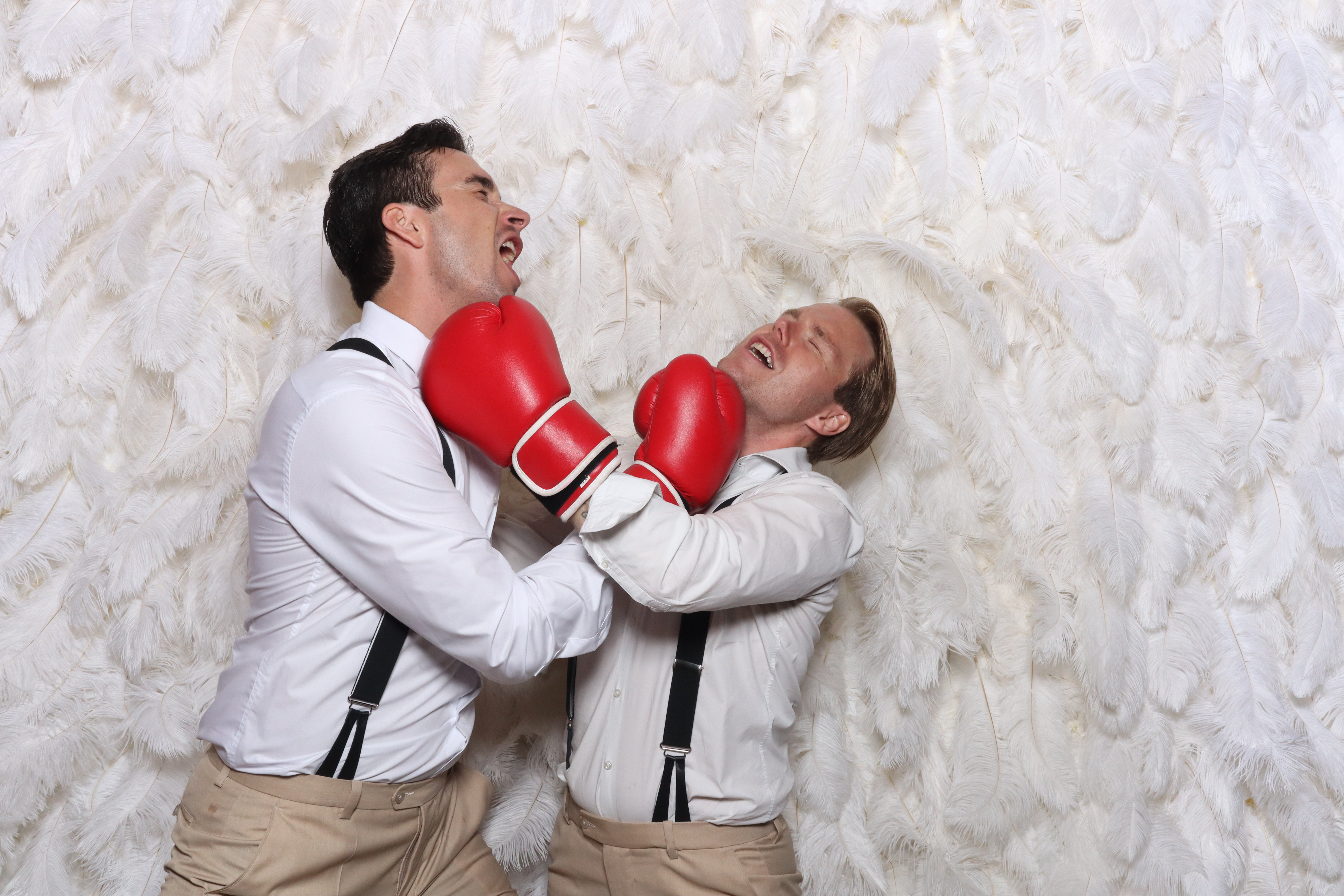 Katherine & Jamie | View more photos from the event at gallery.magicimages.uk/u/MagicImages/Katherine-Jamie