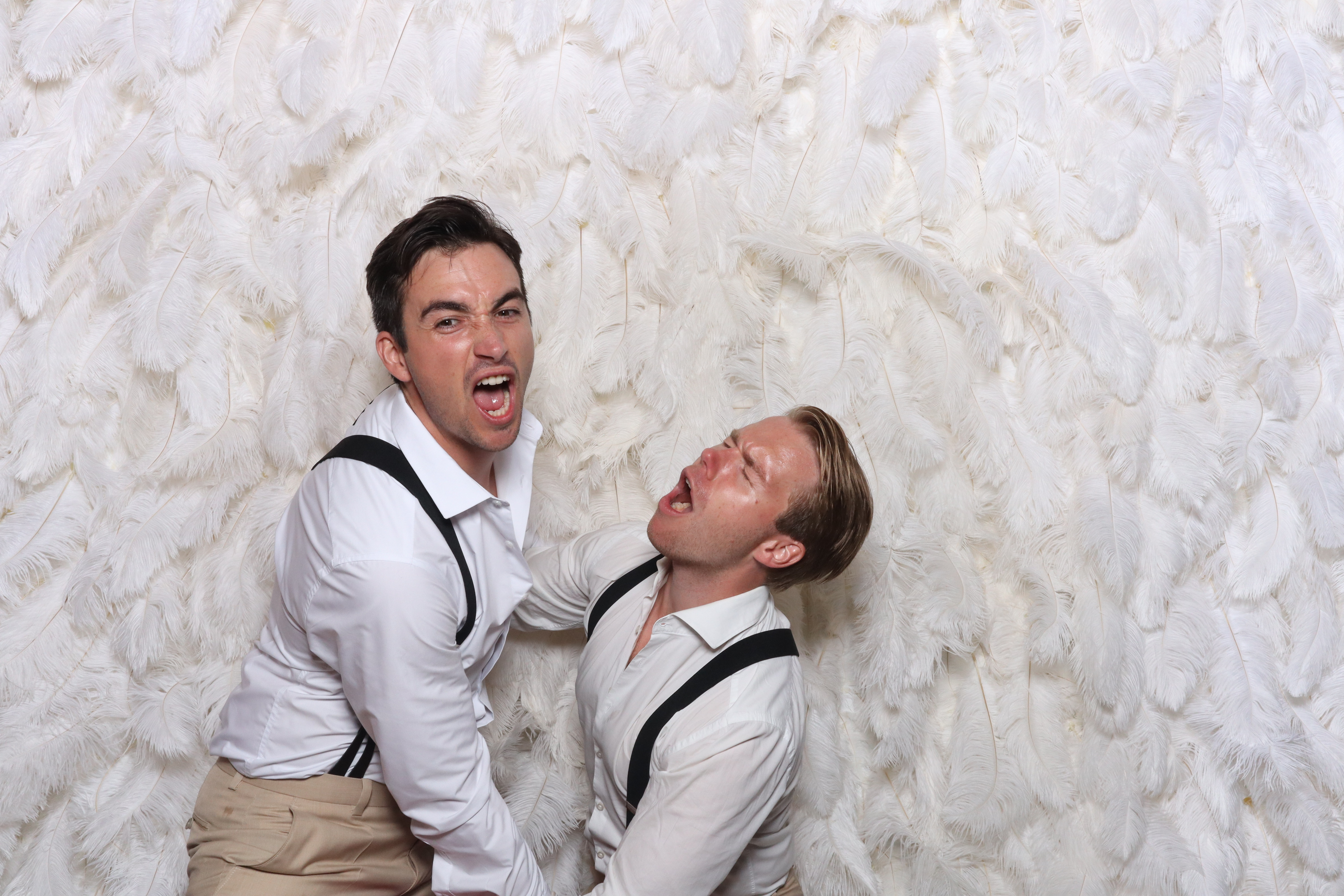 Katherine & Jamie | View more photos from the event at gallery.magicimages.uk/u/MagicImages/Katherine-Jamie