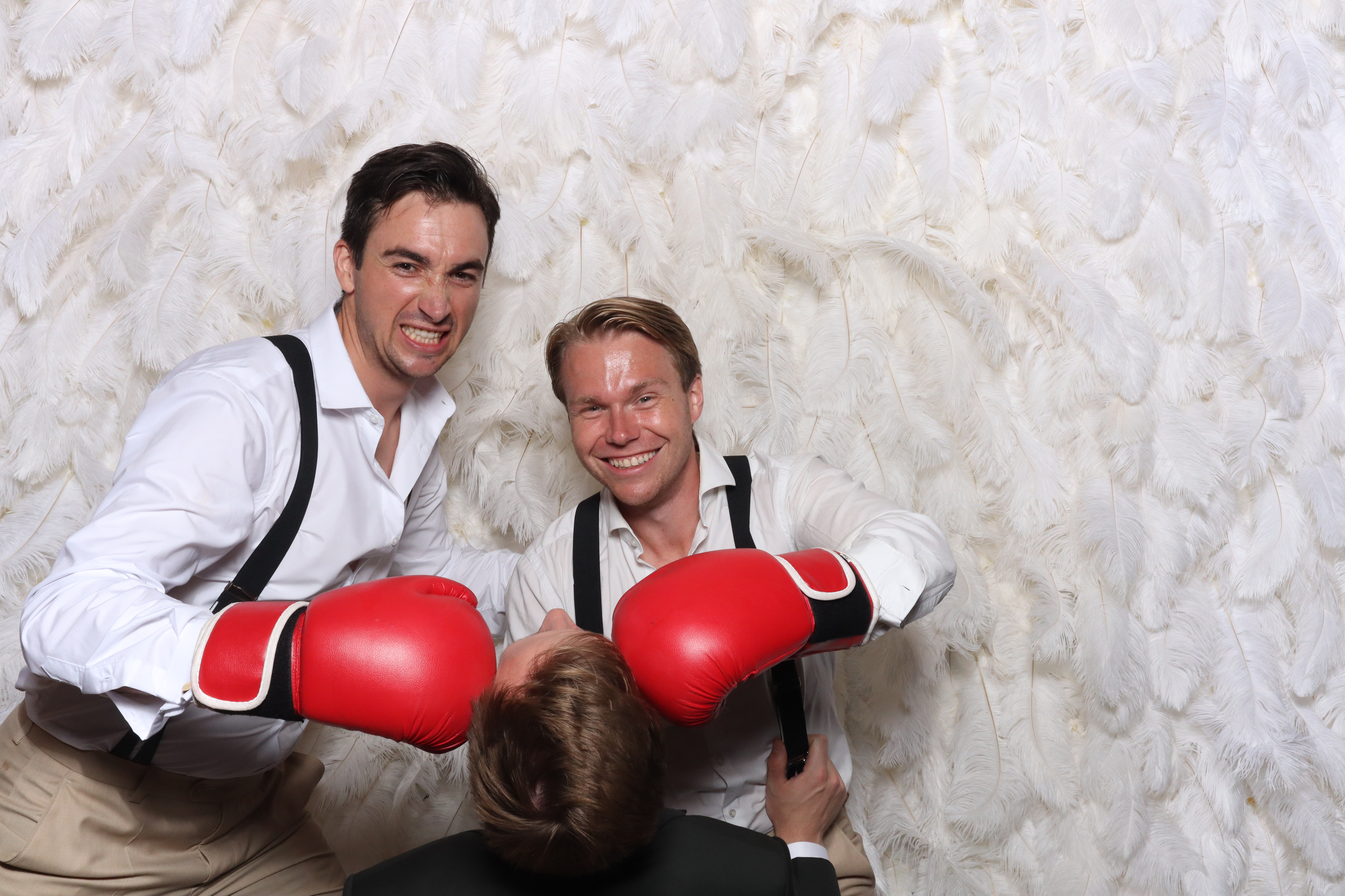 Katherine & Jamie | View more photos from the event at gallery.magicimages.uk/u/MagicImages/Katherine-Jamie