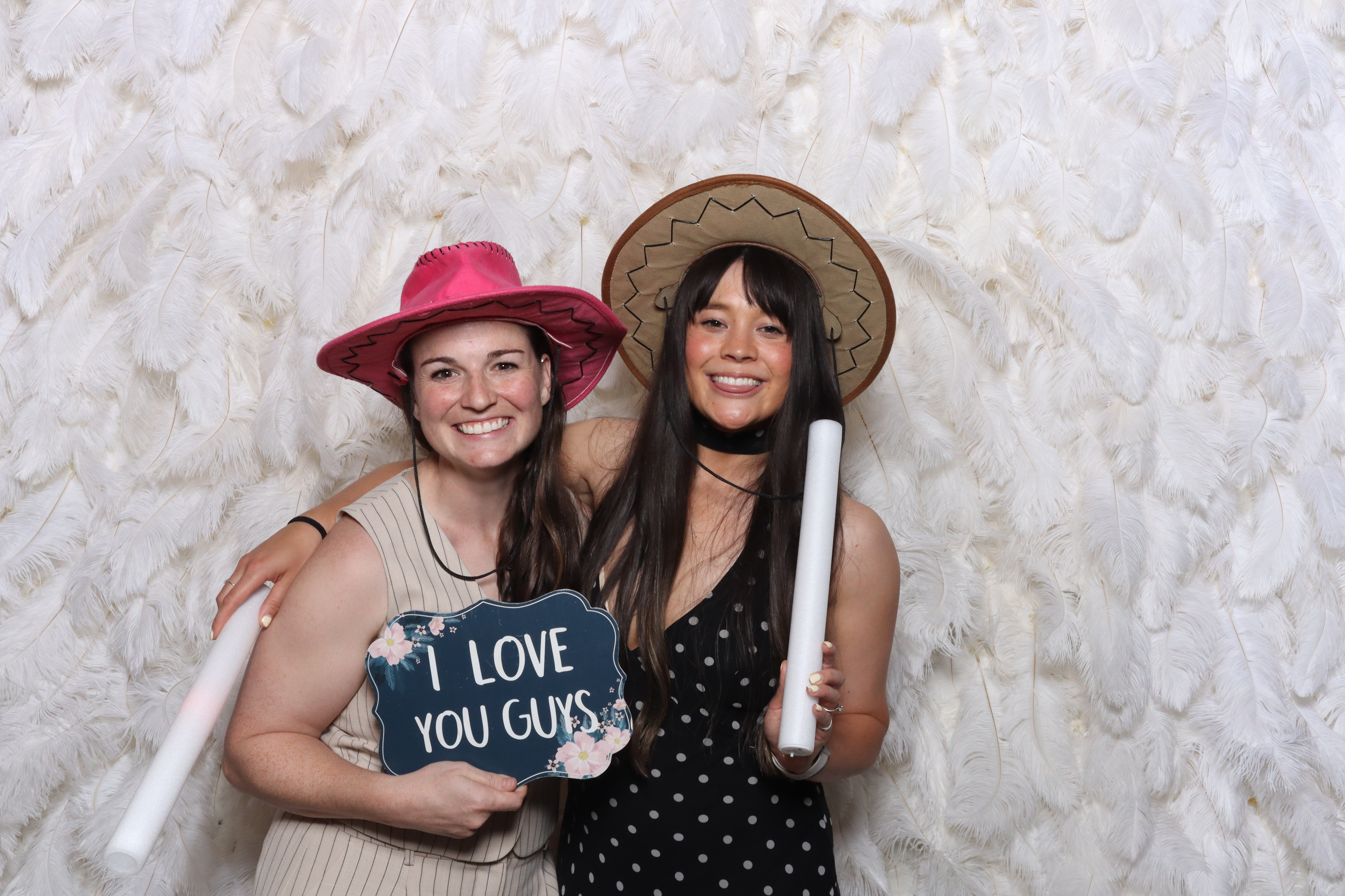 Katherine & Jamie | View more photos from the event at gallery.magicimages.uk/u/MagicImages/Katherine-Jamie