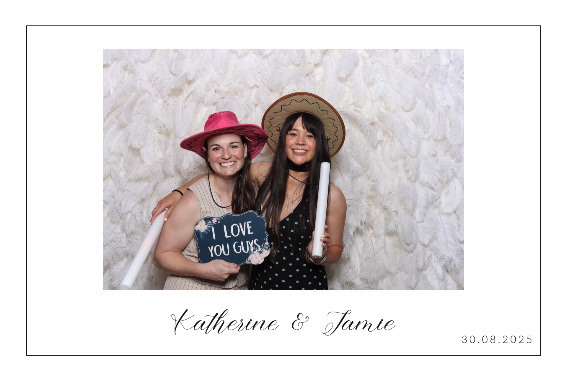 Katherine & Jamie | View more photos from the event at gallery.magicimages.uk/u/MagicImages/Katherine-Jamie