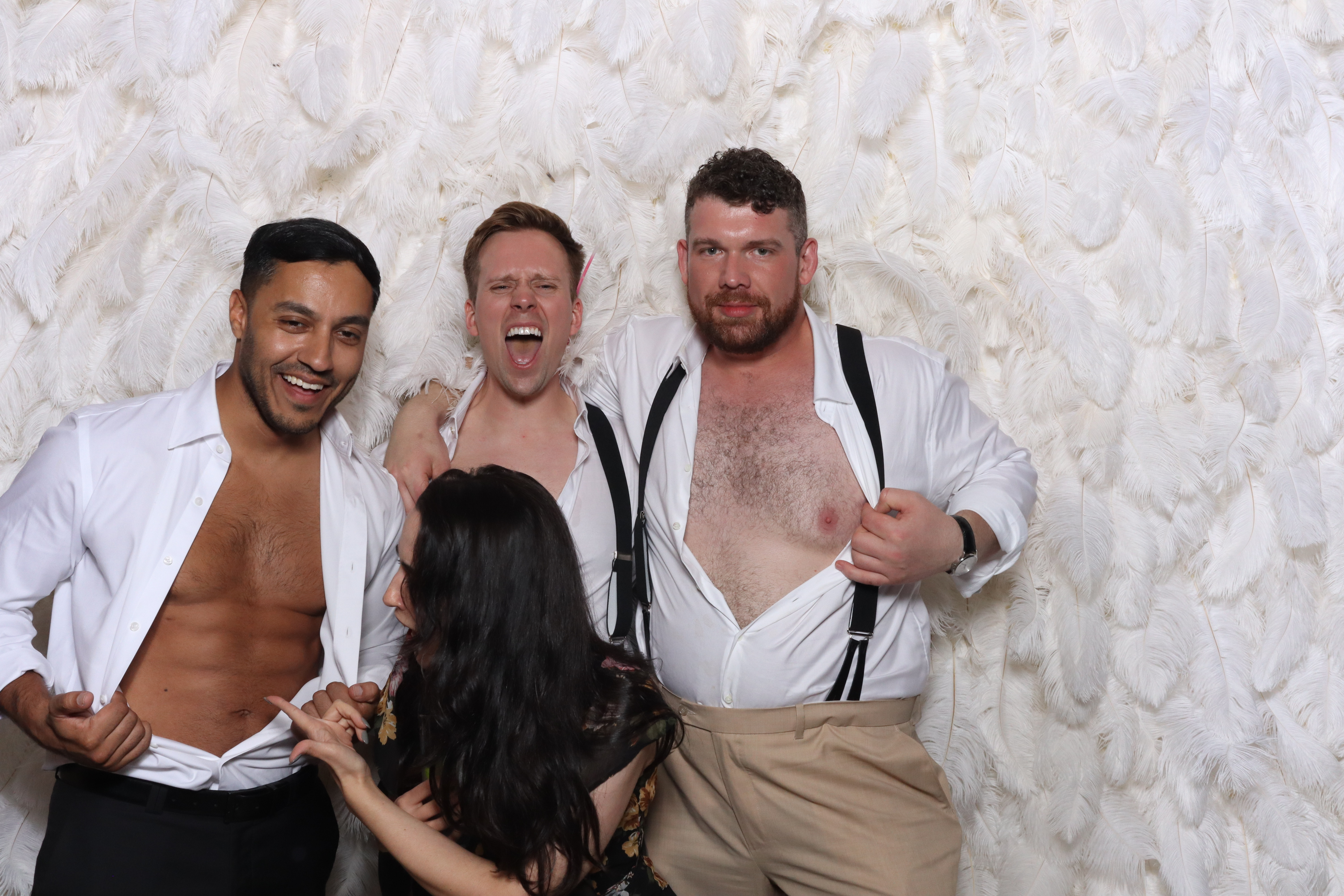 Katherine & Jamie | View more photos from the event at gallery.magicimages.uk/u/MagicImages/Katherine-Jamie