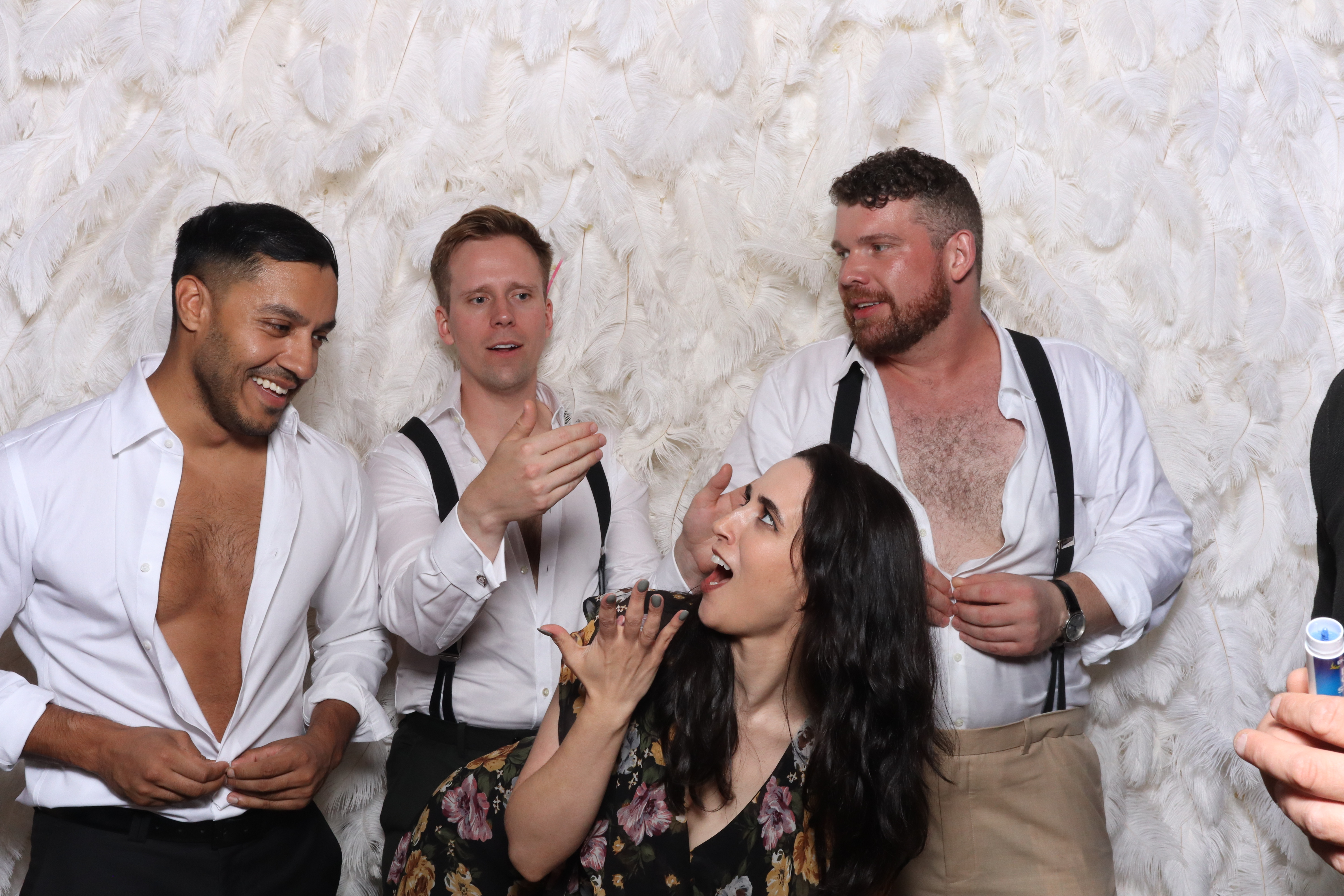 Katherine & Jamie | View more photos from the event at gallery.magicimages.uk/u/MagicImages/Katherine-Jamie