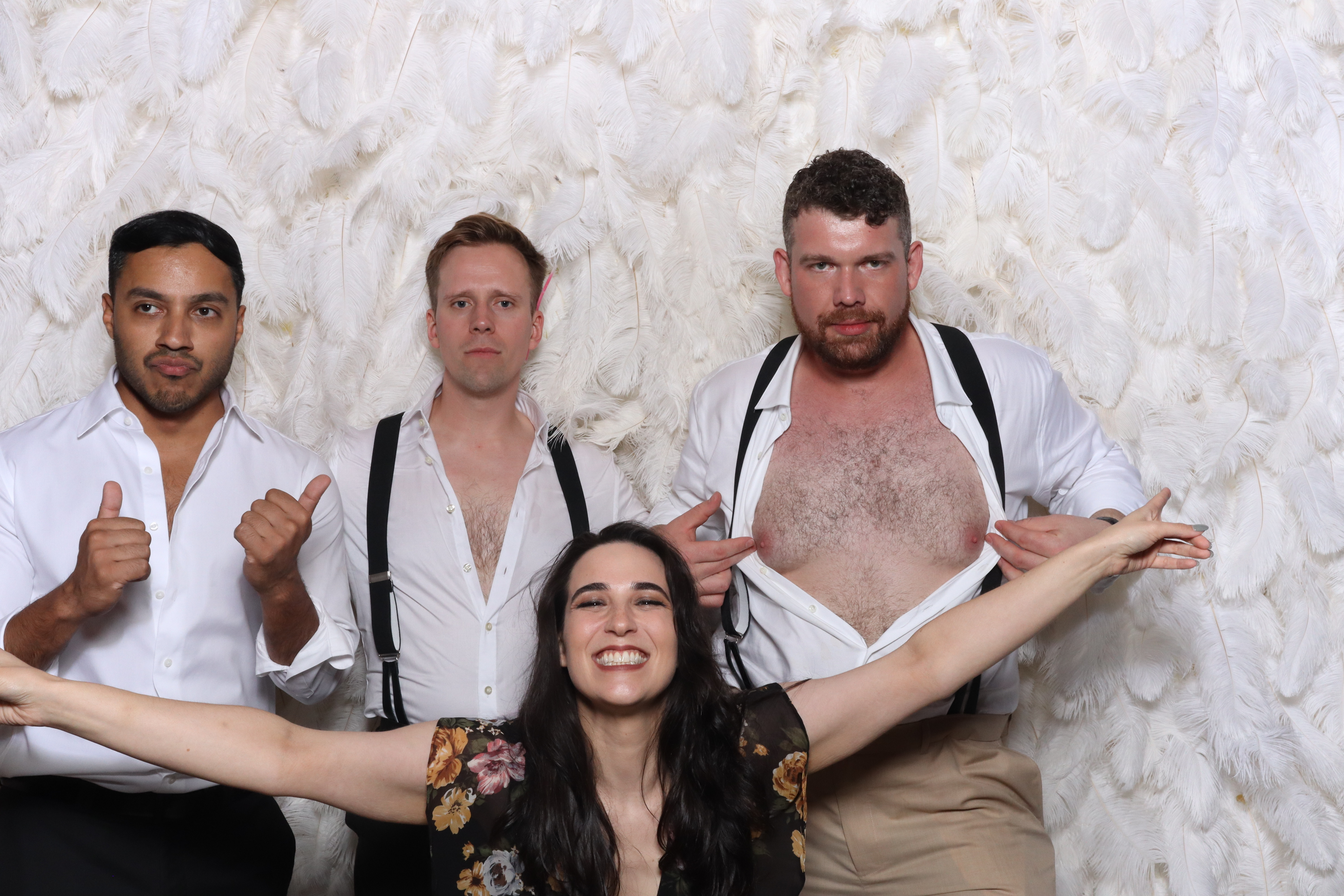 Katherine & Jamie | View more photos from the event at gallery.magicimages.uk/u/MagicImages/Katherine-Jamie