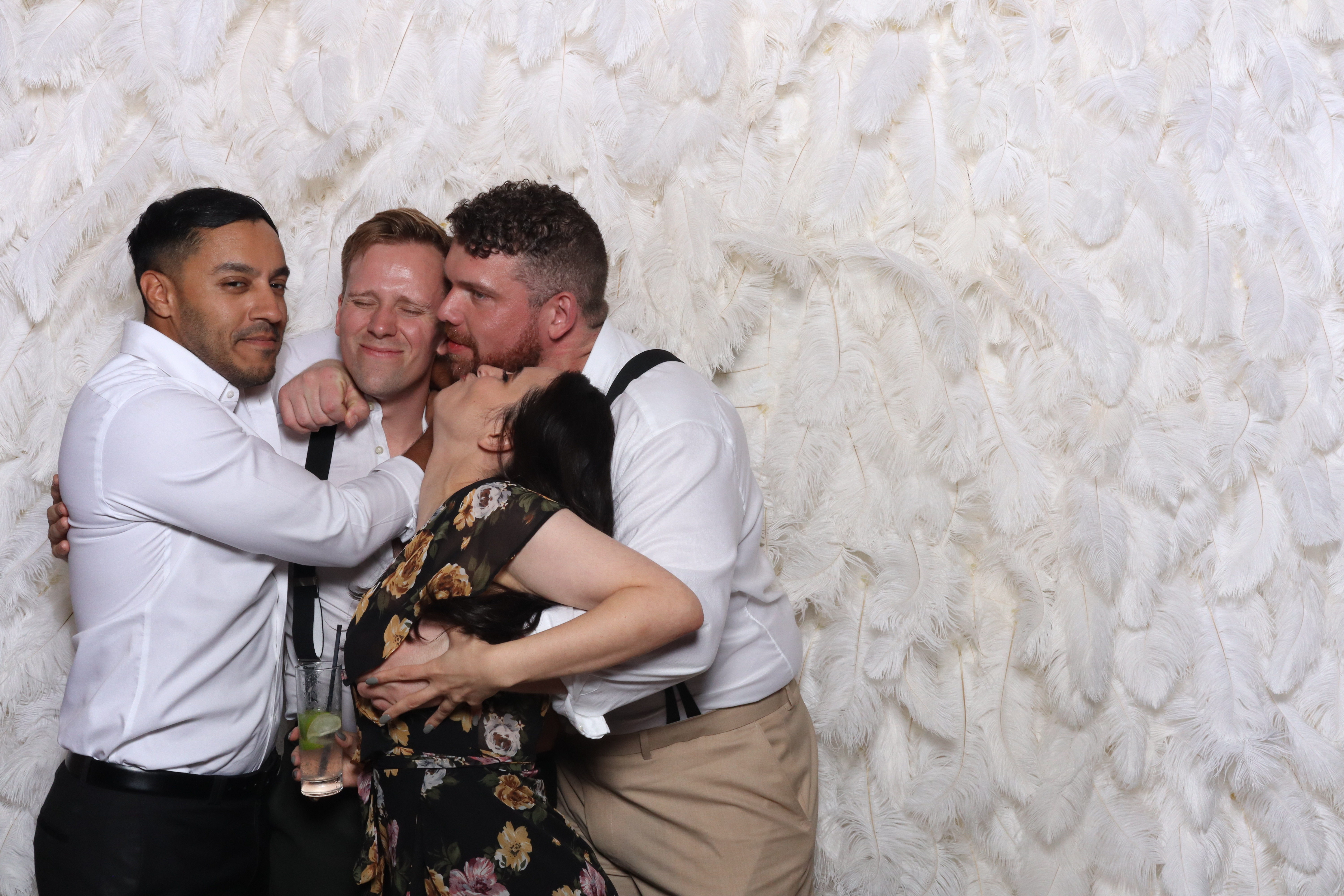 Katherine & Jamie | View more photos from the event at gallery.magicimages.uk/u/MagicImages/Katherine-Jamie