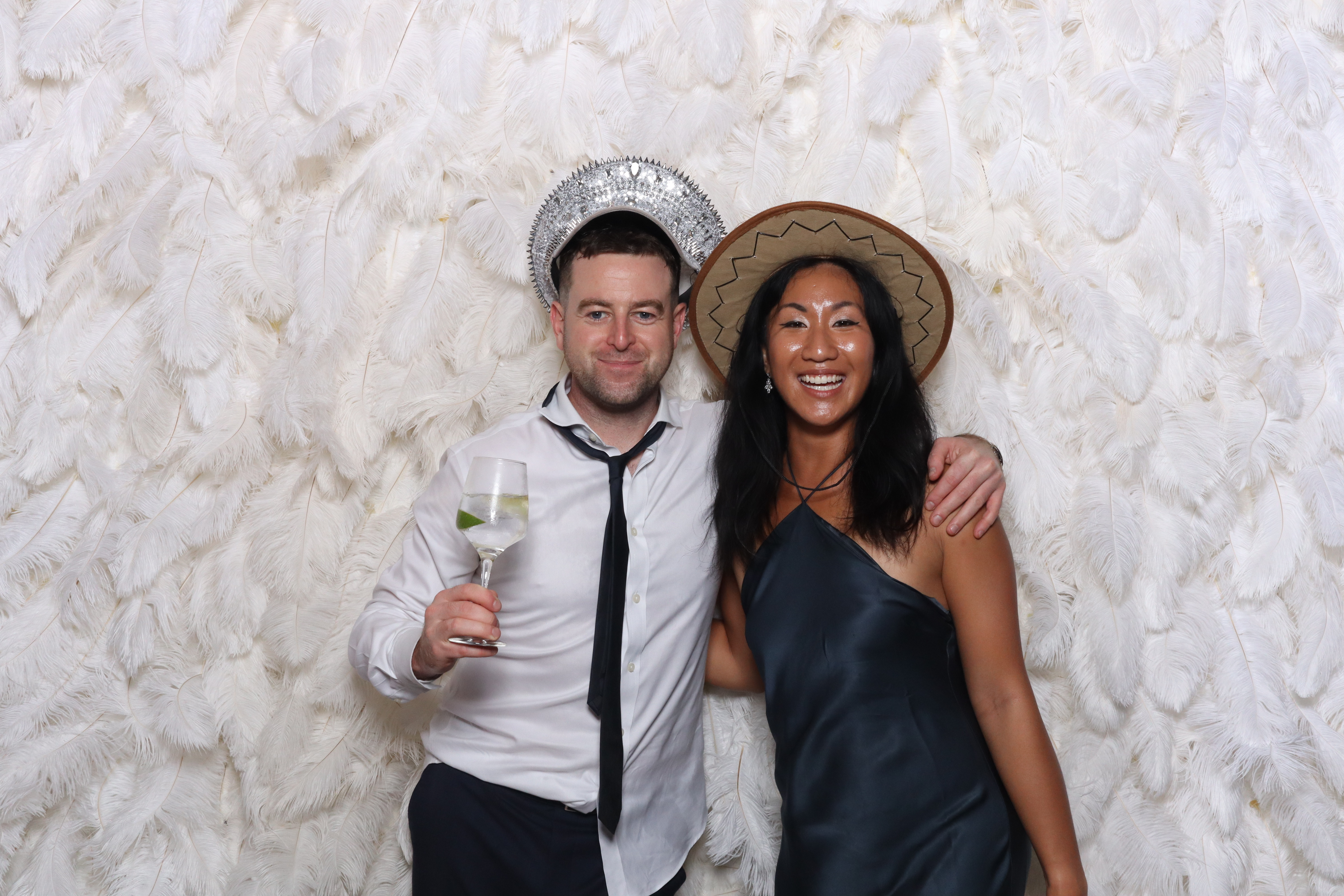 Katherine & Jamie | View more photos from the event at gallery.magicimages.uk/u/MagicImages/Katherine-Jamie