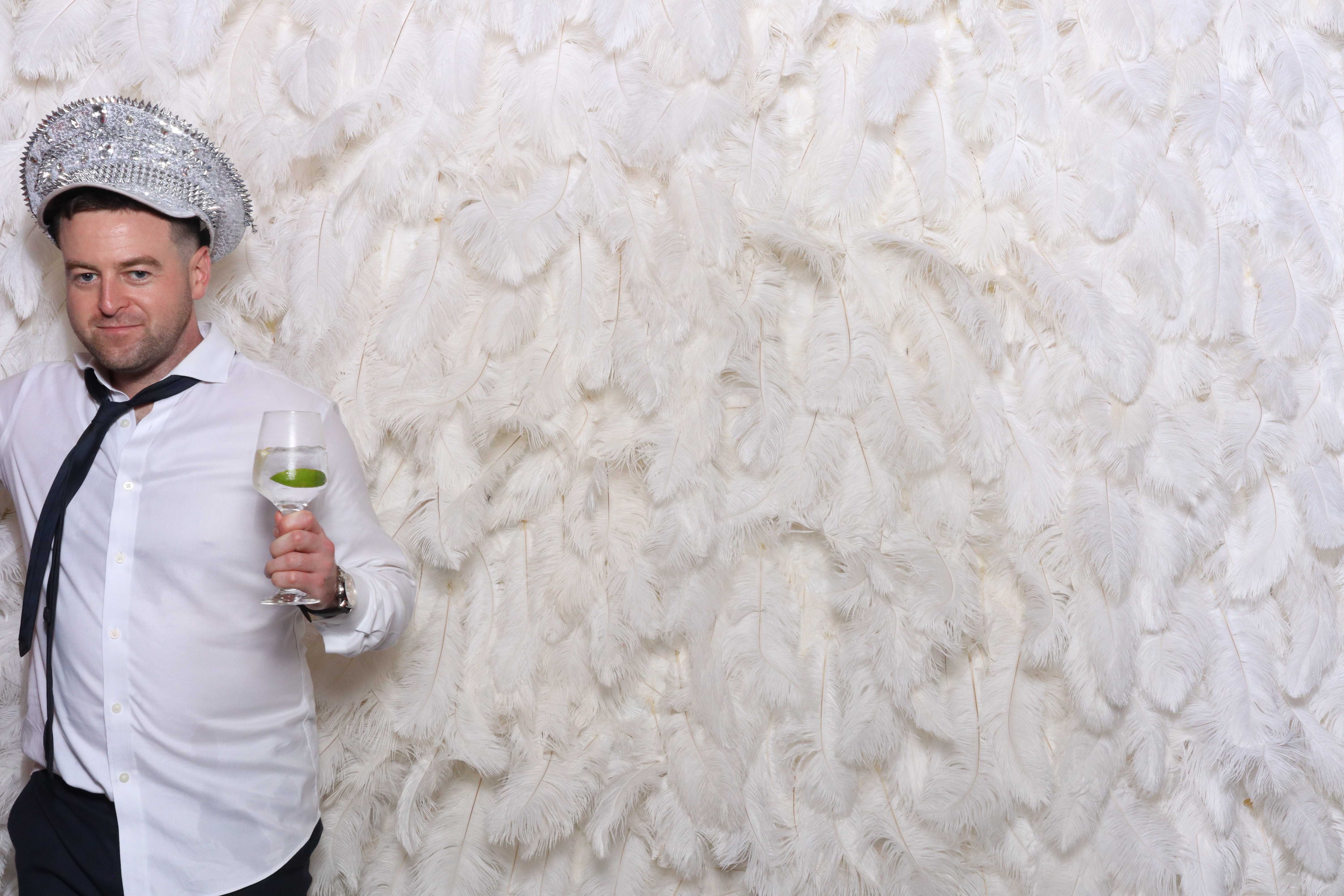 Katherine & Jamie | View more photos from the event at gallery.magicimages.uk/u/MagicImages/Katherine-Jamie