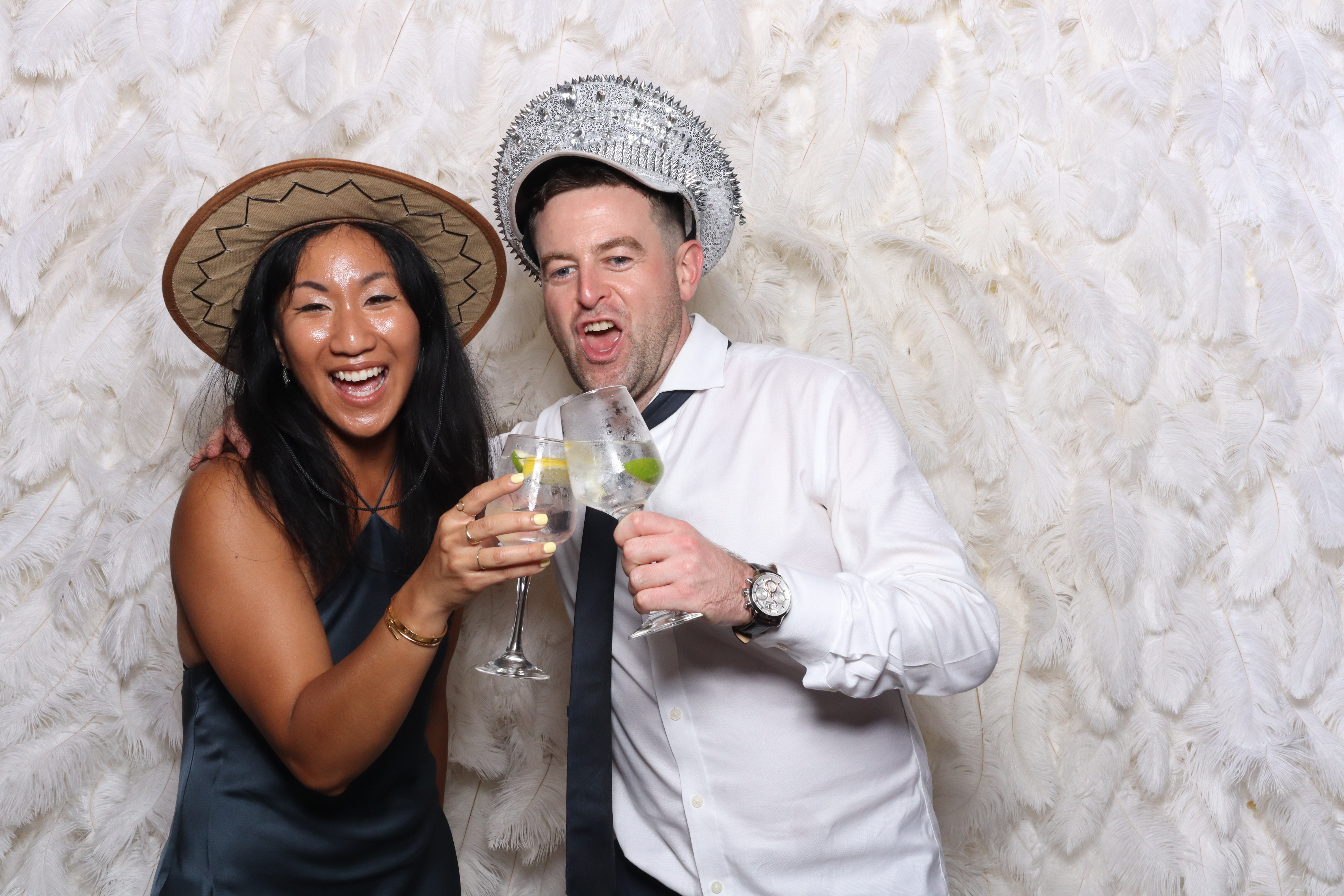 Katherine & Jamie | View more photos from the event at gallery.magicimages.uk/u/MagicImages/Katherine-Jamie