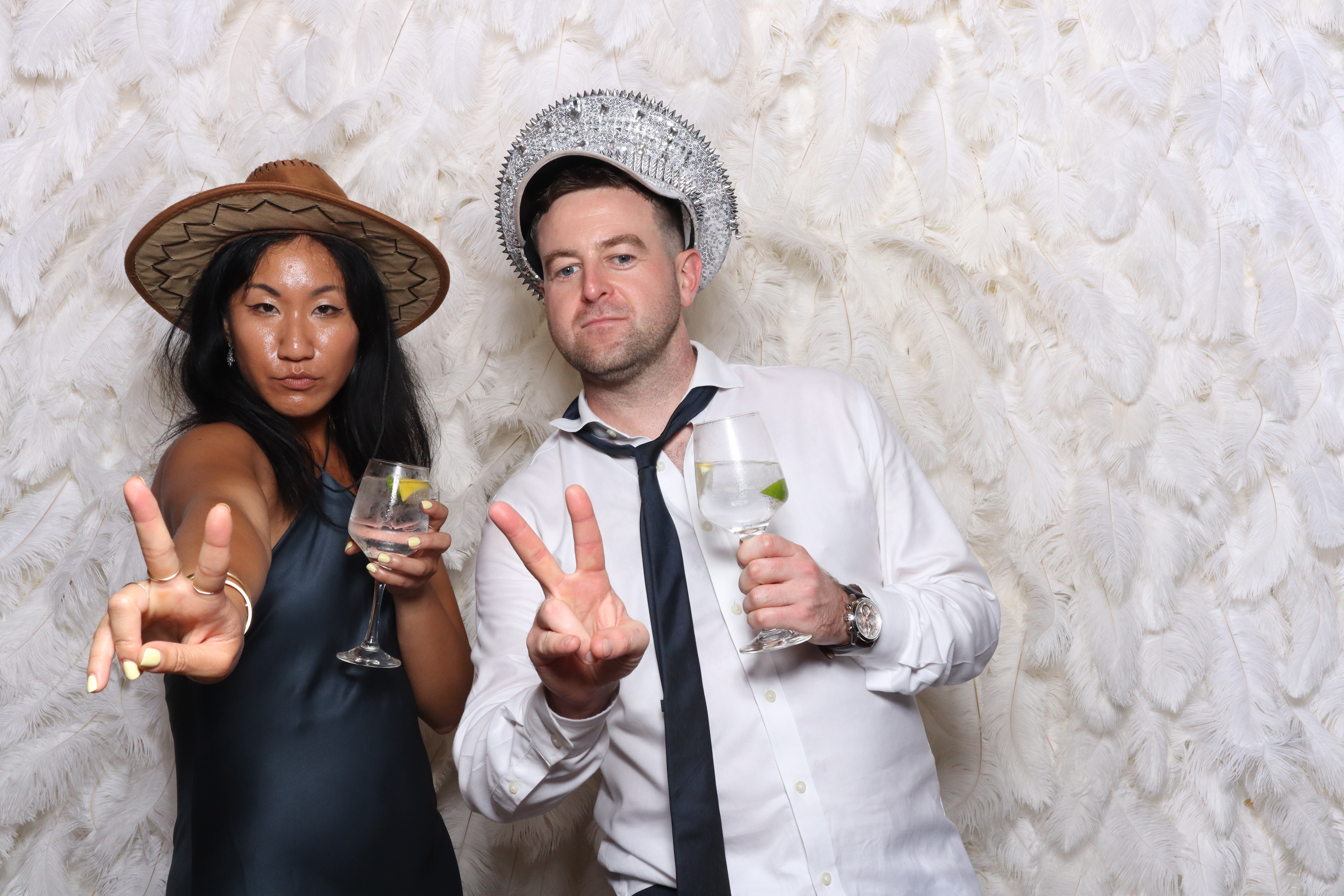 Katherine & Jamie | View more photos from the event at gallery.magicimages.uk/u/MagicImages/Katherine-Jamie