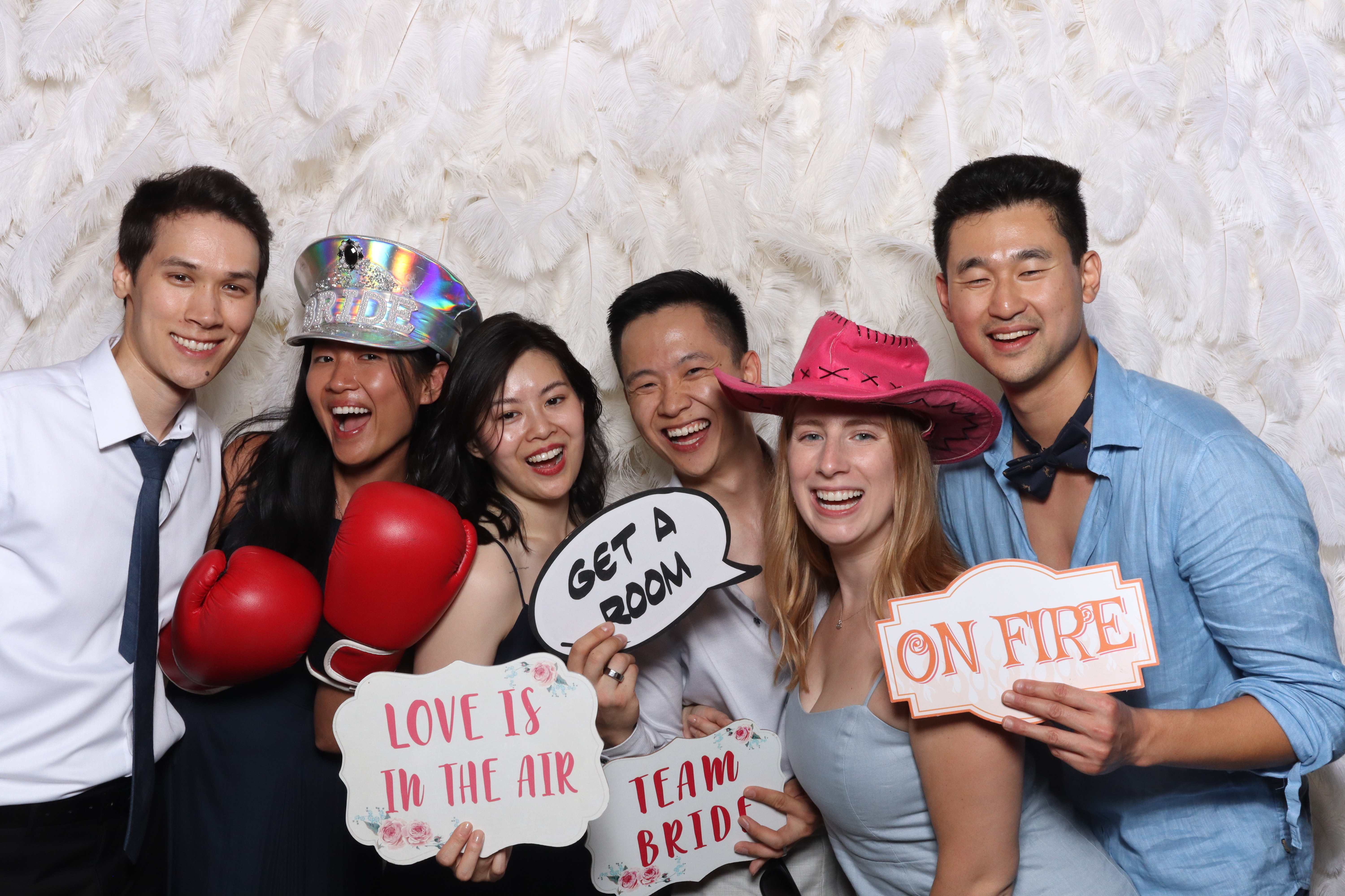 Katherine & Jamie | View more photos from the event at gallery.magicimages.uk/u/MagicImages/Katherine-Jamie