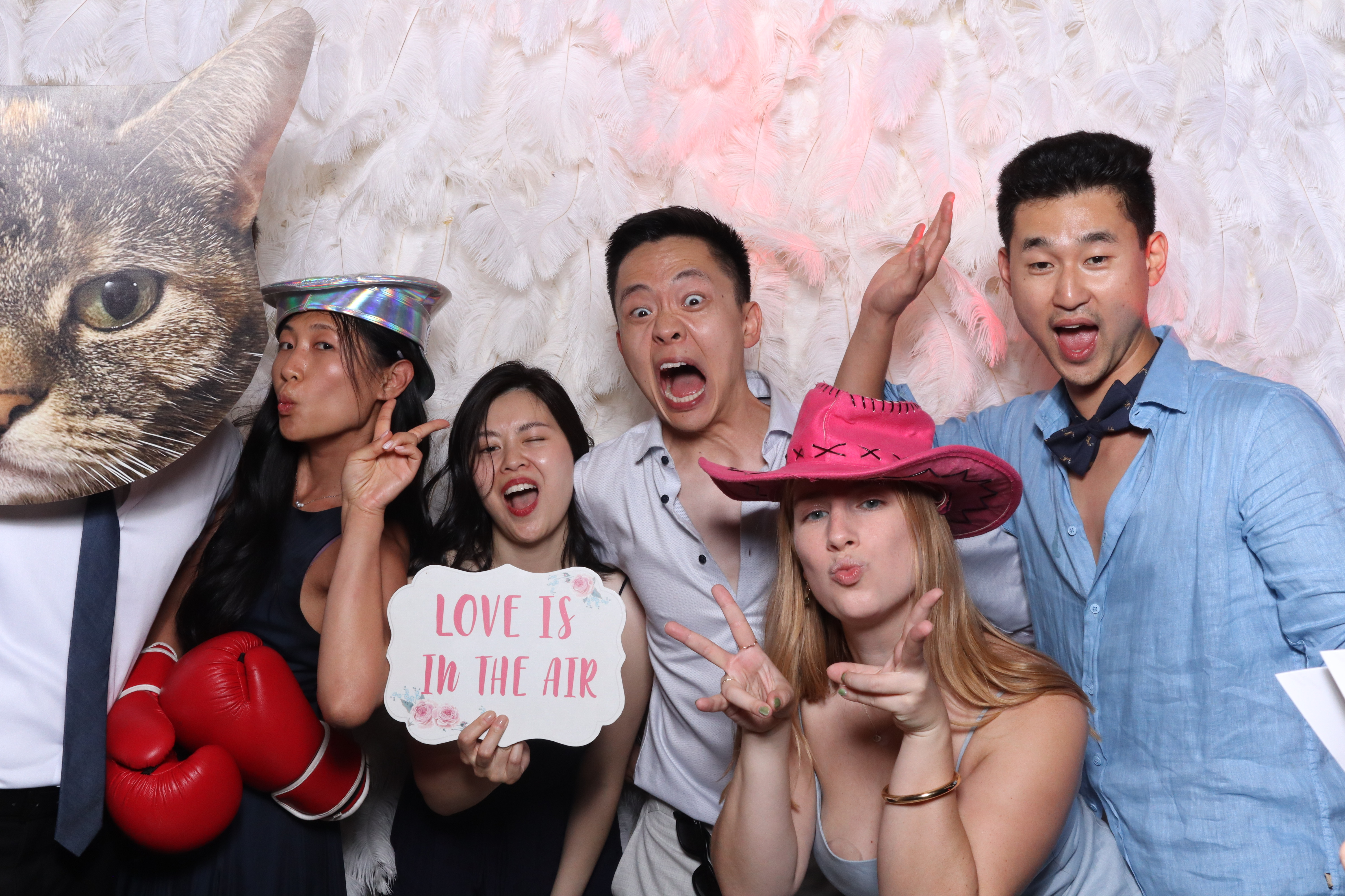 Katherine & Jamie | View more photos from the event at gallery.magicimages.uk/u/MagicImages/Katherine-Jamie