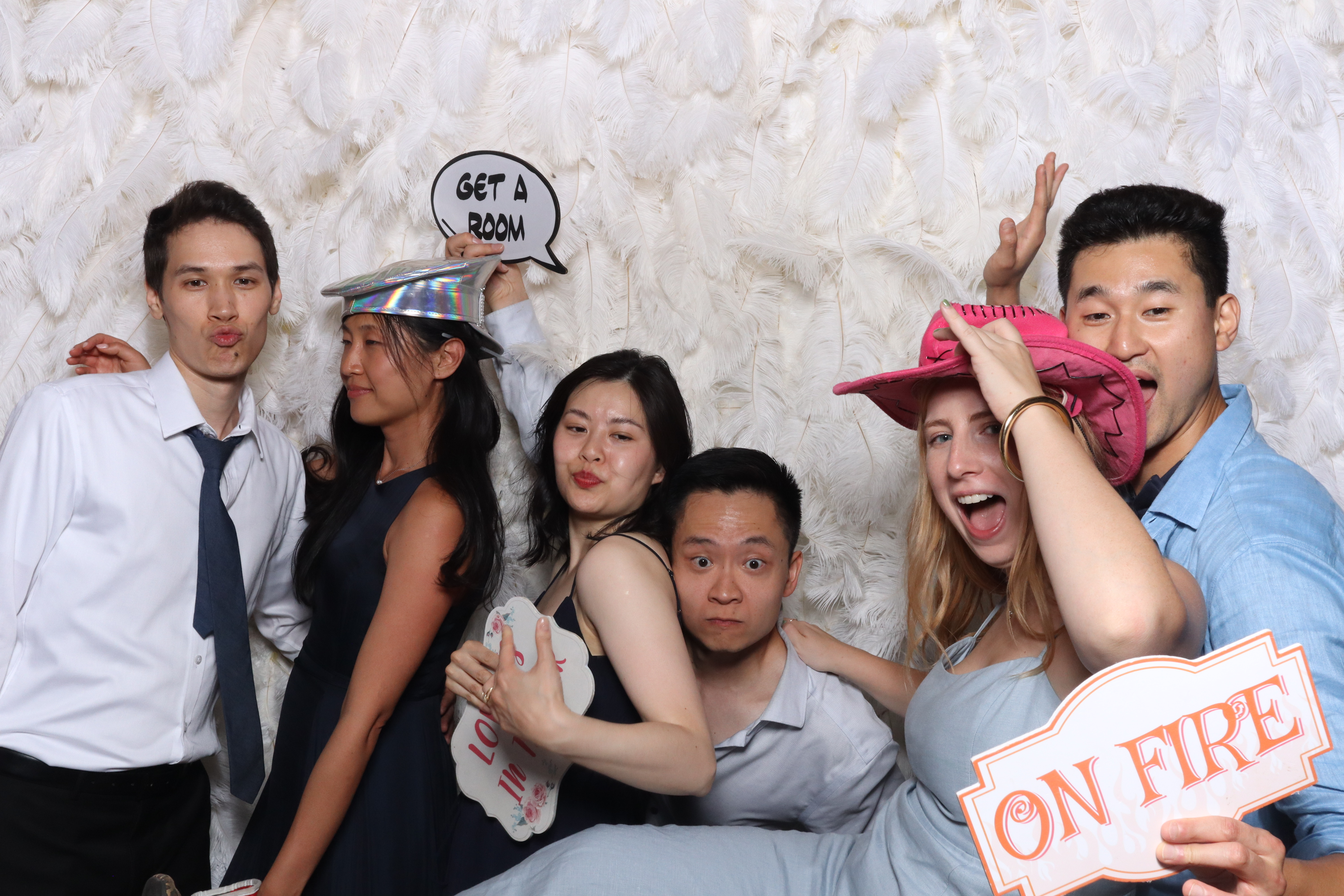 Katherine & Jamie | View more photos from the event at gallery.magicimages.uk/u/MagicImages/Katherine-Jamie