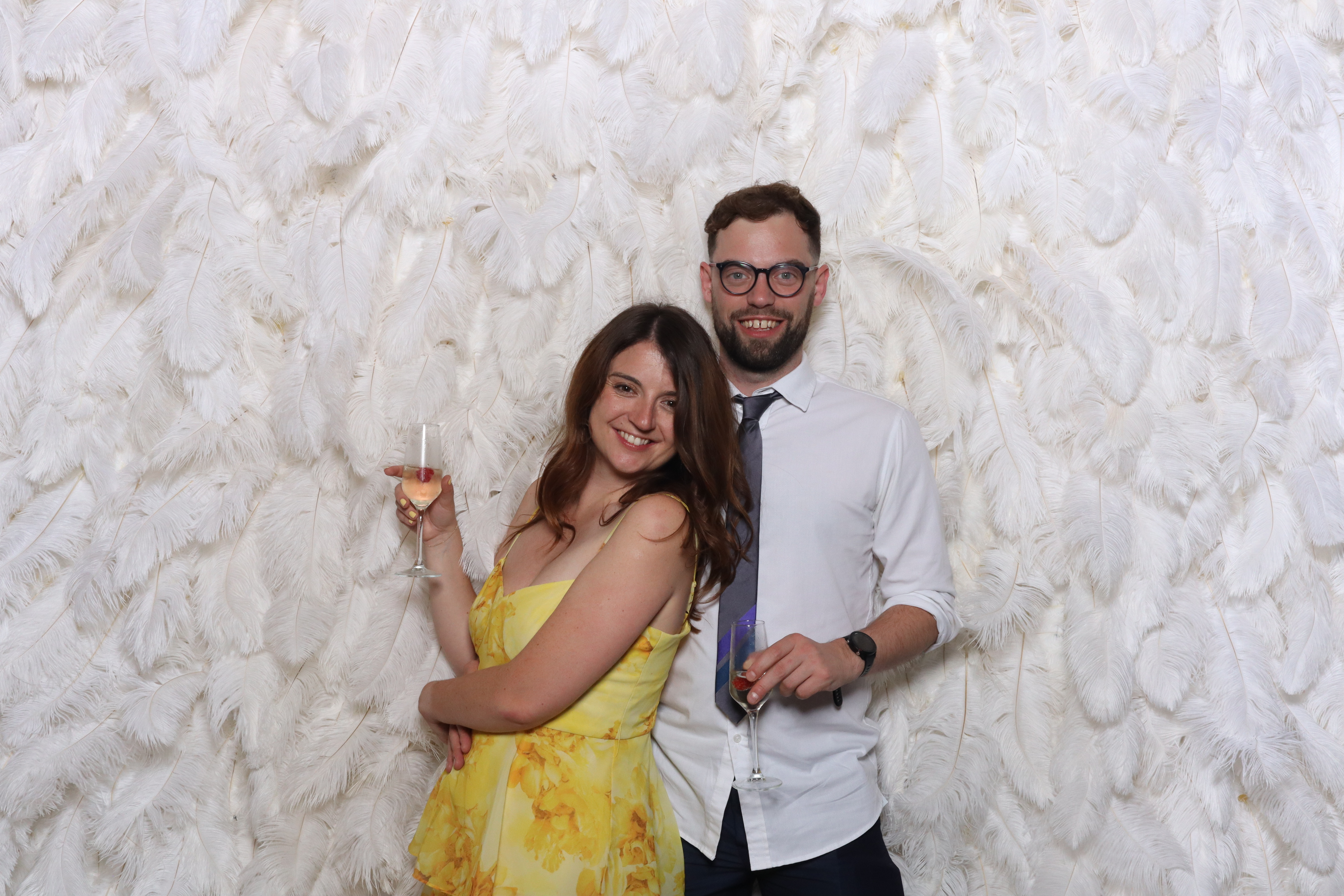 Katherine & Jamie | View more photos from the event at gallery.magicimages.uk/u/MagicImages/Katherine-Jamie