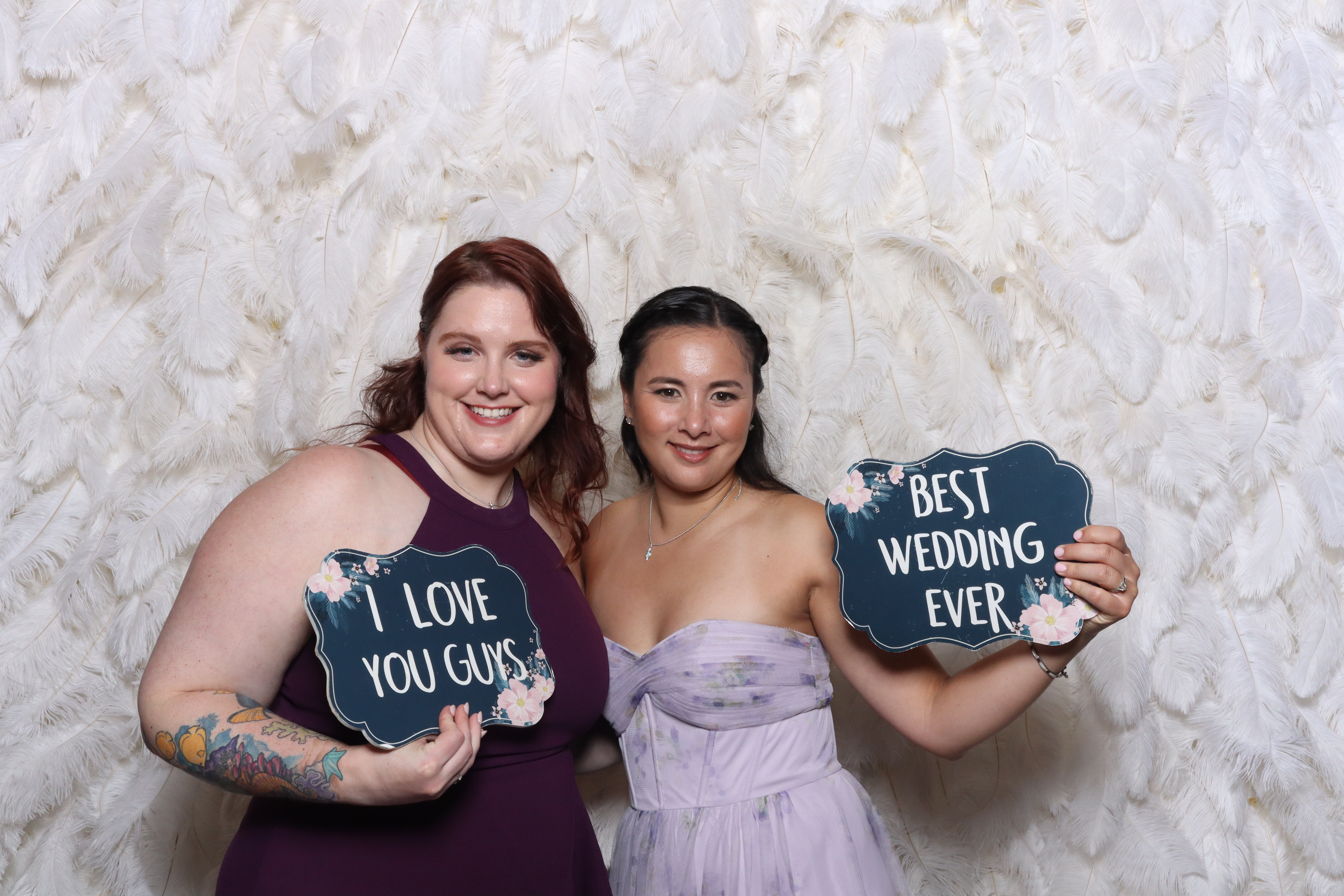 Katherine & Jamie | View more photos from the event at gallery.magicimages.uk/u/MagicImages/Katherine-Jamie