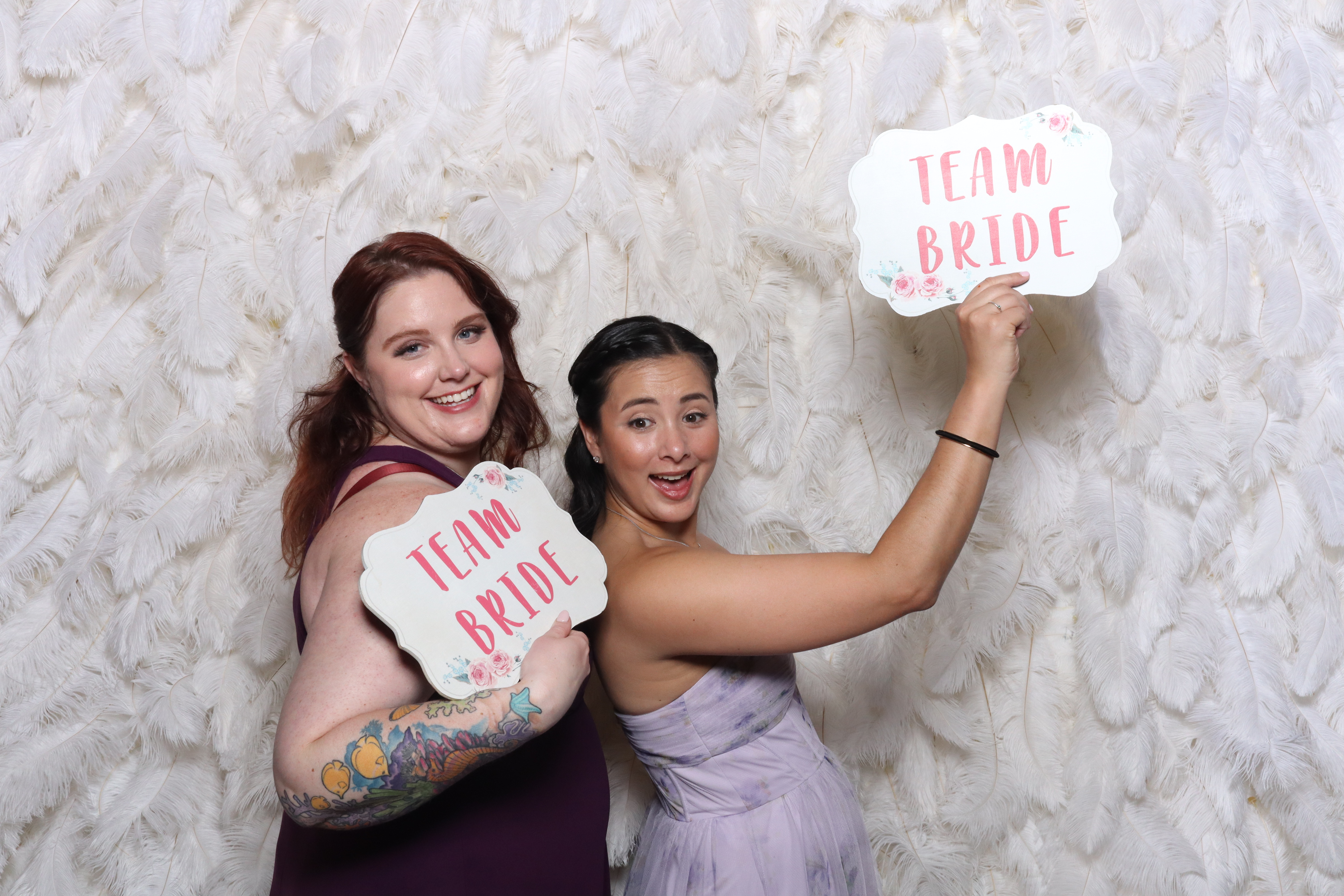 Katherine & Jamie | View more photos from the event at gallery.magicimages.uk/u/MagicImages/Katherine-Jamie