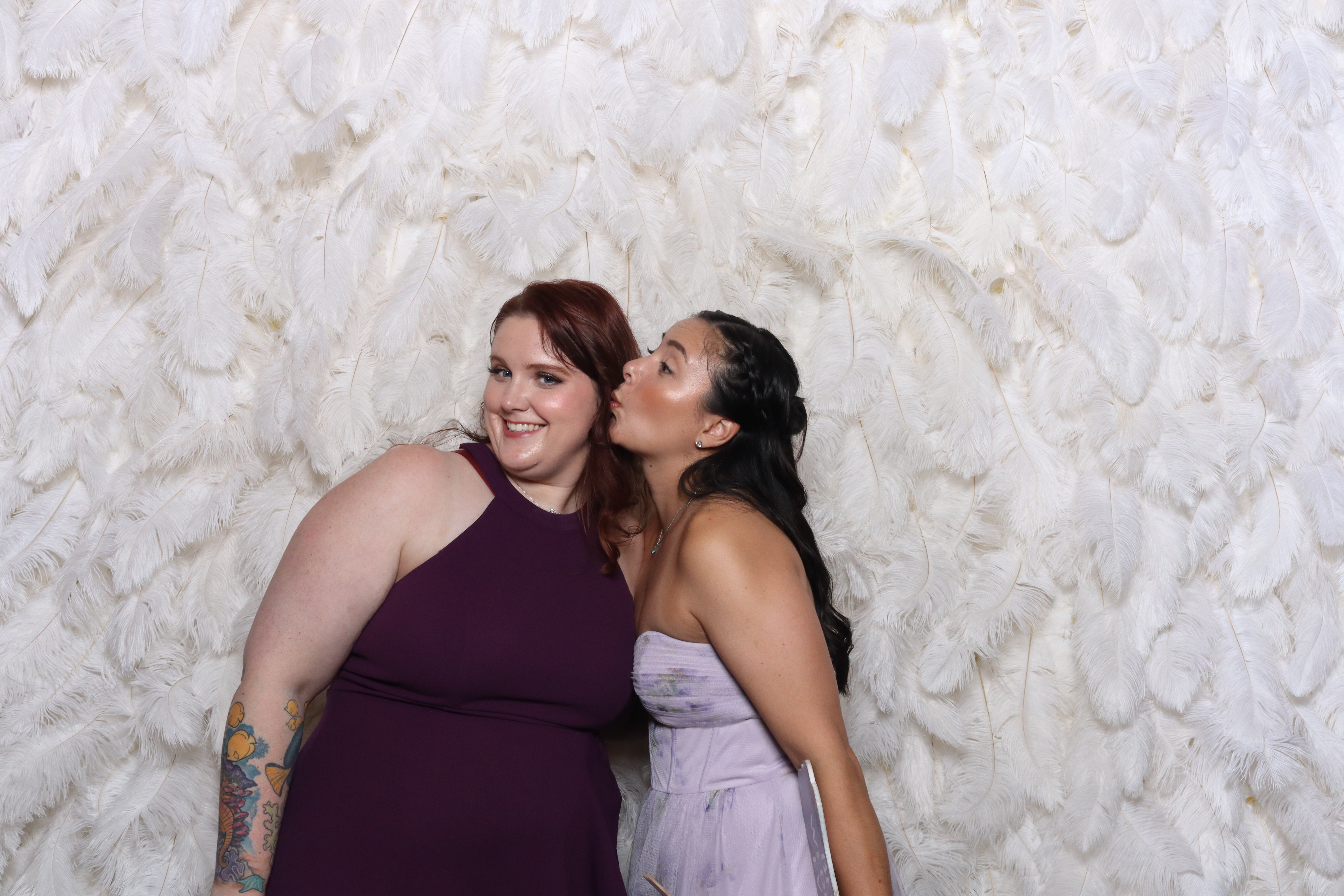 Katherine & Jamie | View more photos from the event at gallery.magicimages.uk/u/MagicImages/Katherine-Jamie