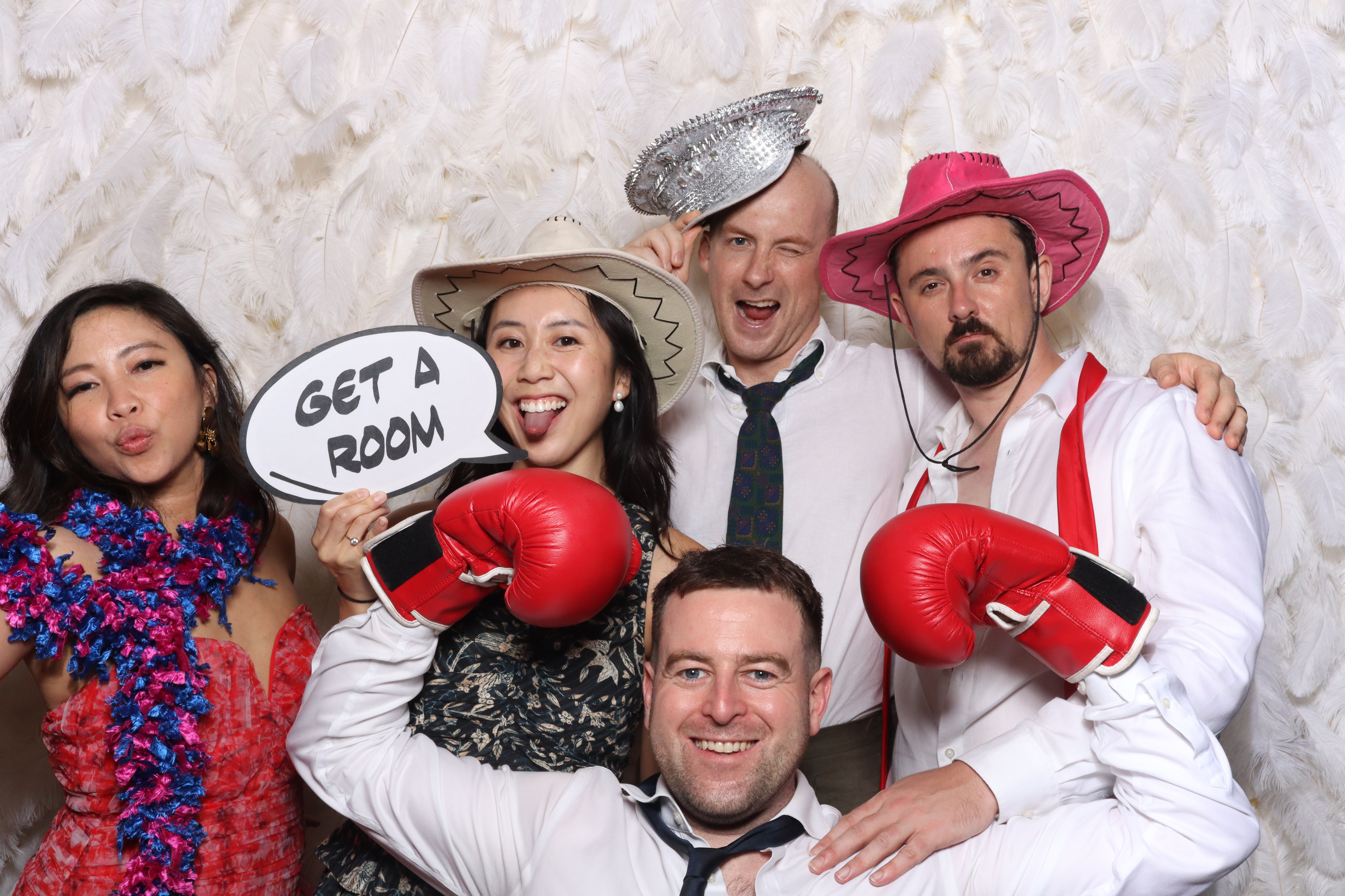 Katherine & Jamie | View more photos from the event at gallery.magicimages.uk/u/MagicImages/Katherine-Jamie