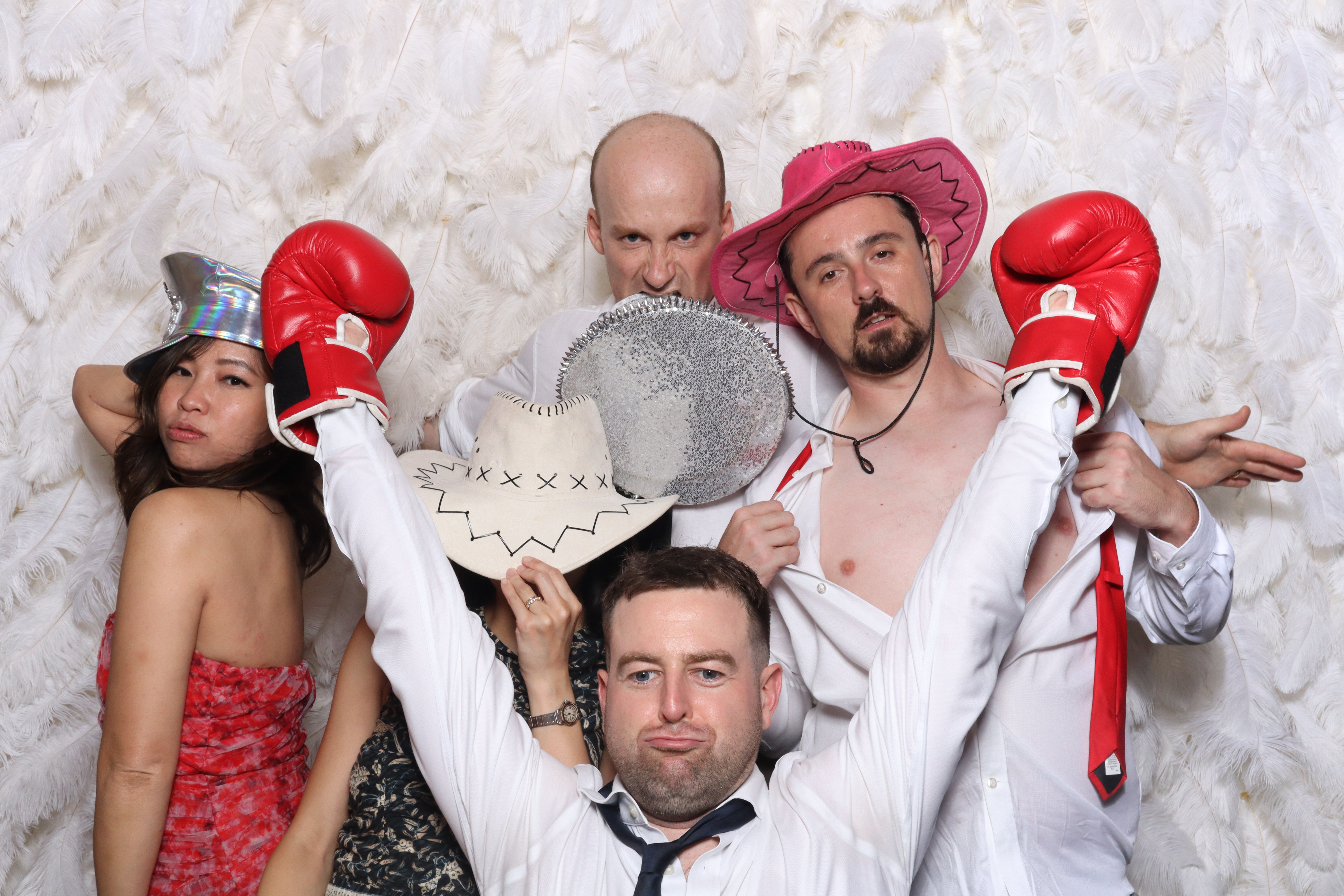 Katherine & Jamie | View more photos from the event at gallery.magicimages.uk/u/MagicImages/Katherine-Jamie