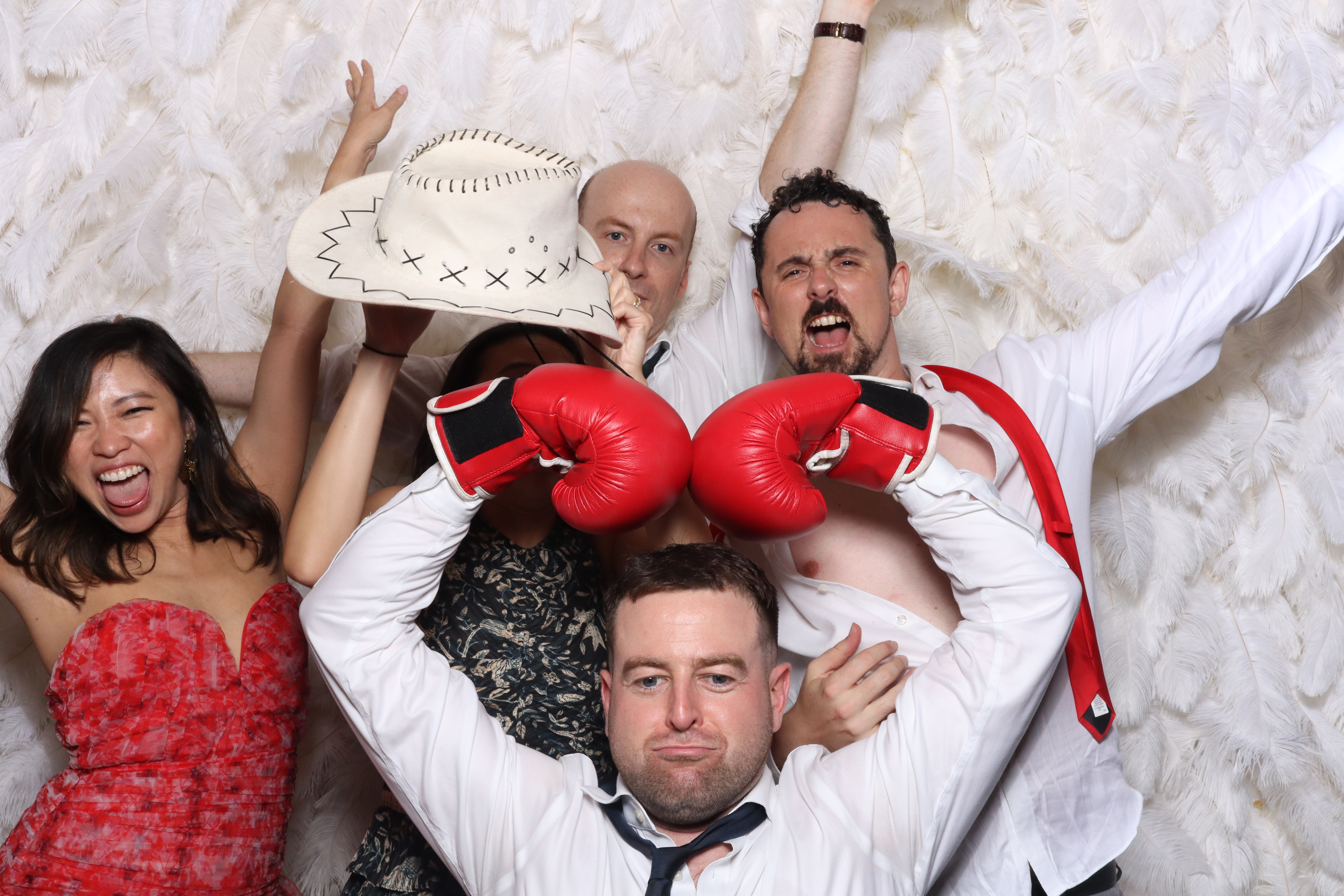 Katherine & Jamie | View more photos from the event at gallery.magicimages.uk/u/MagicImages/Katherine-Jamie