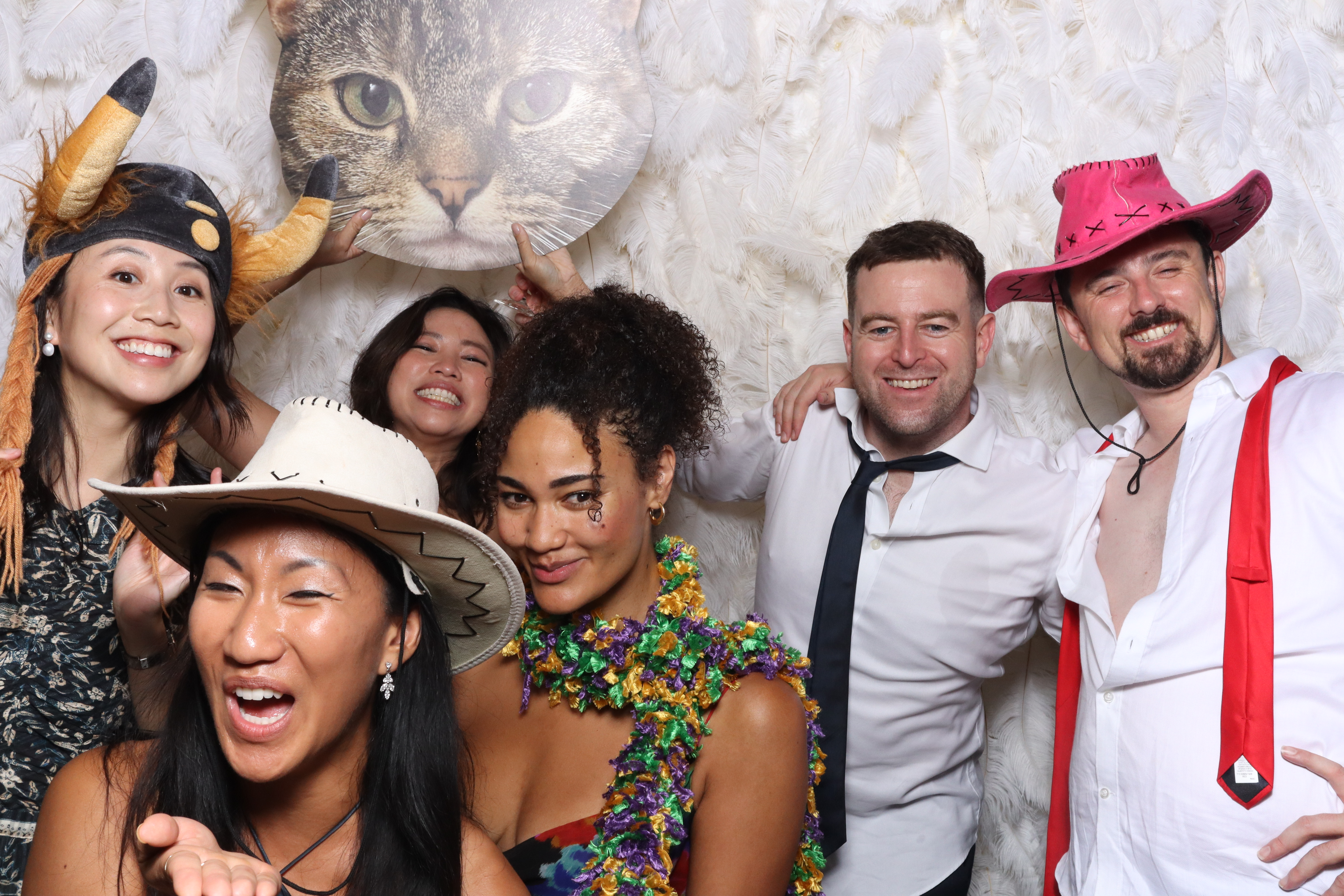 Katherine & Jamie | View more photos from the event at gallery.magicimages.uk/u/MagicImages/Katherine-Jamie