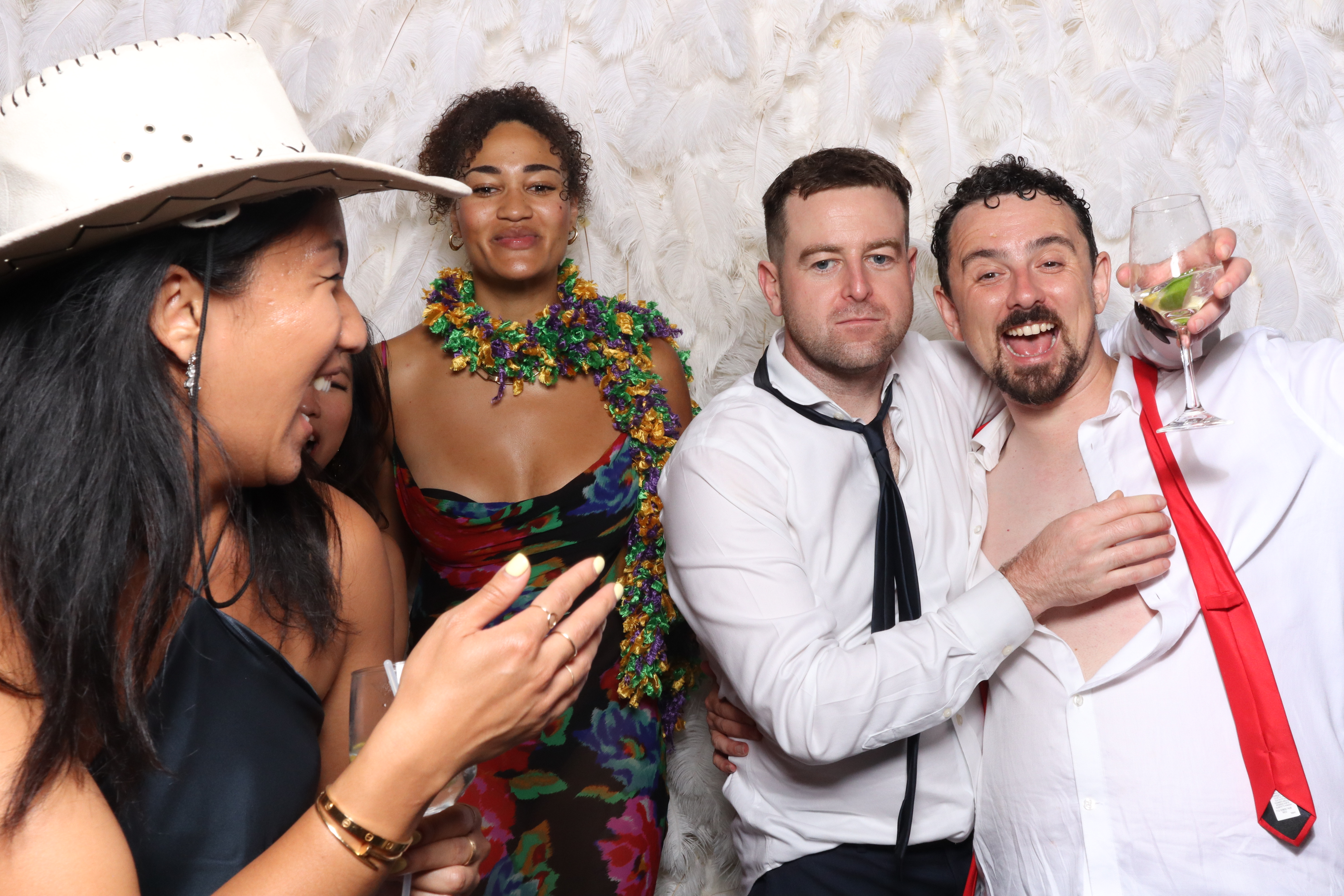 Katherine & Jamie | View more photos from the event at gallery.magicimages.uk/u/MagicImages/Katherine-Jamie