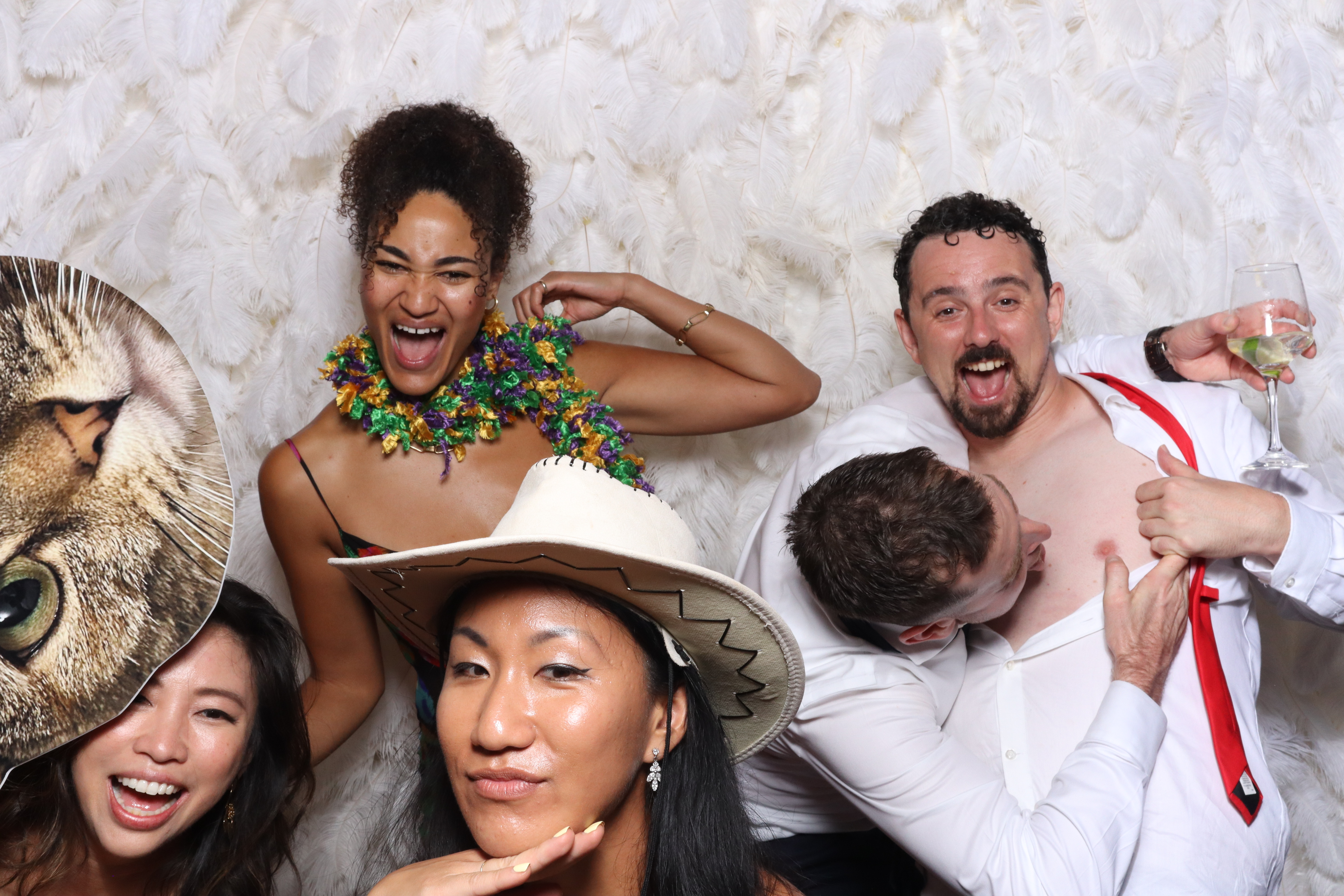 Katherine & Jamie | View more photos from the event at gallery.magicimages.uk/u/MagicImages/Katherine-Jamie