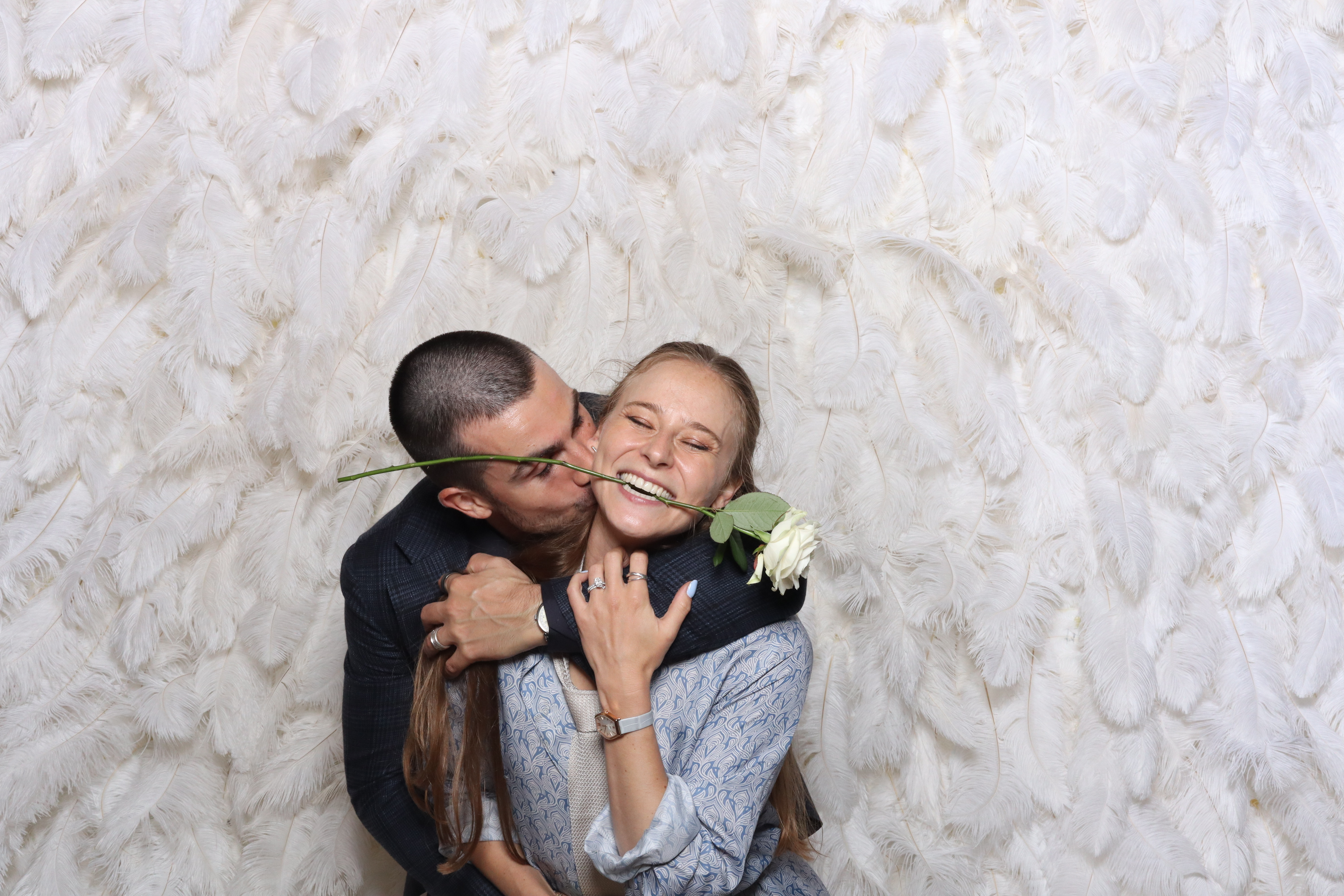 Katherine & Jamie | View more photos from the event at gallery.magicimages.uk/u/MagicImages/Katherine-Jamie