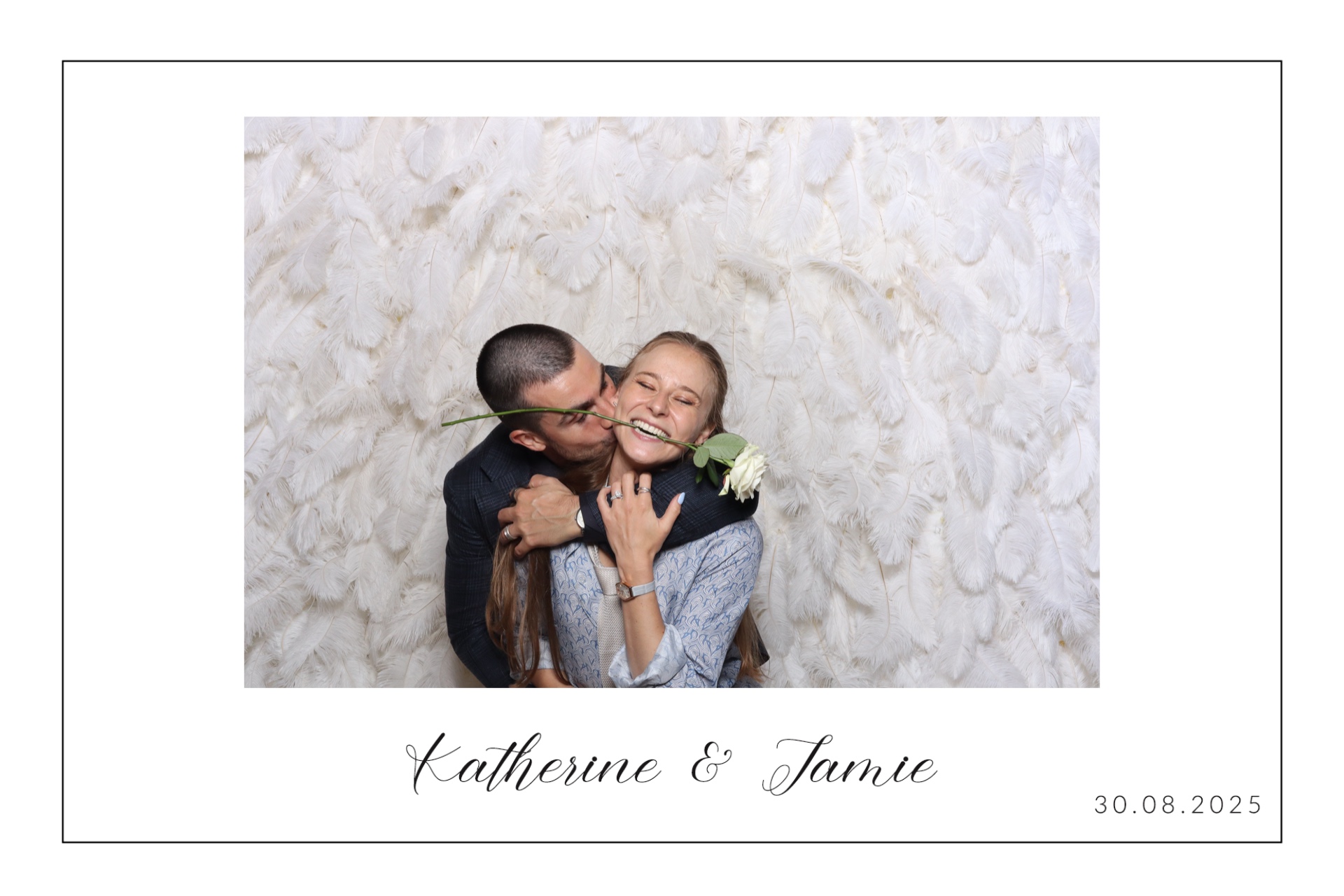 Katherine & Jamie | View more photos from the event at gallery.magicimages.uk/u/MagicImages/Katherine-Jamie