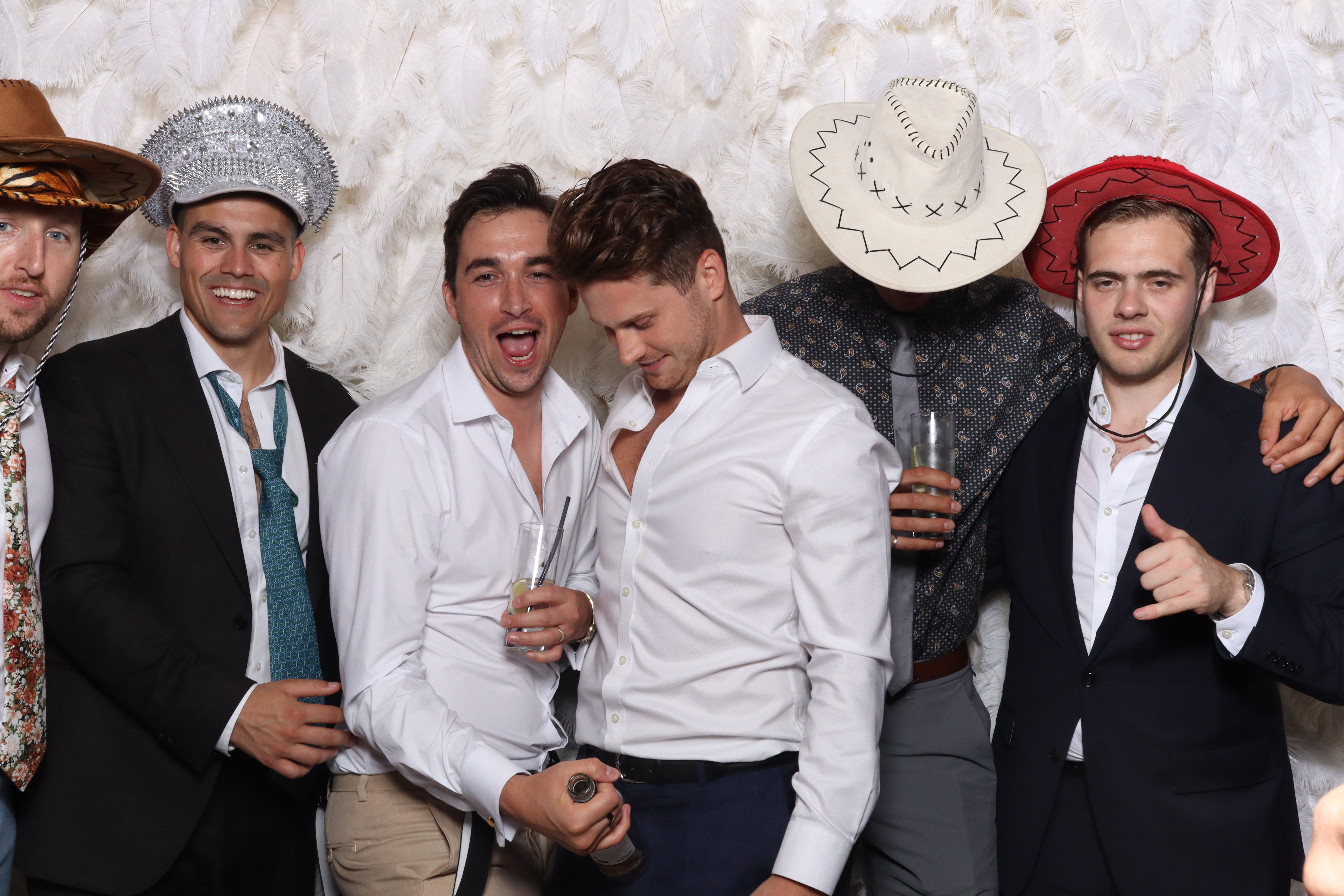 Katherine & Jamie | View more photos from the event at gallery.magicimages.uk/u/MagicImages/Katherine-Jamie