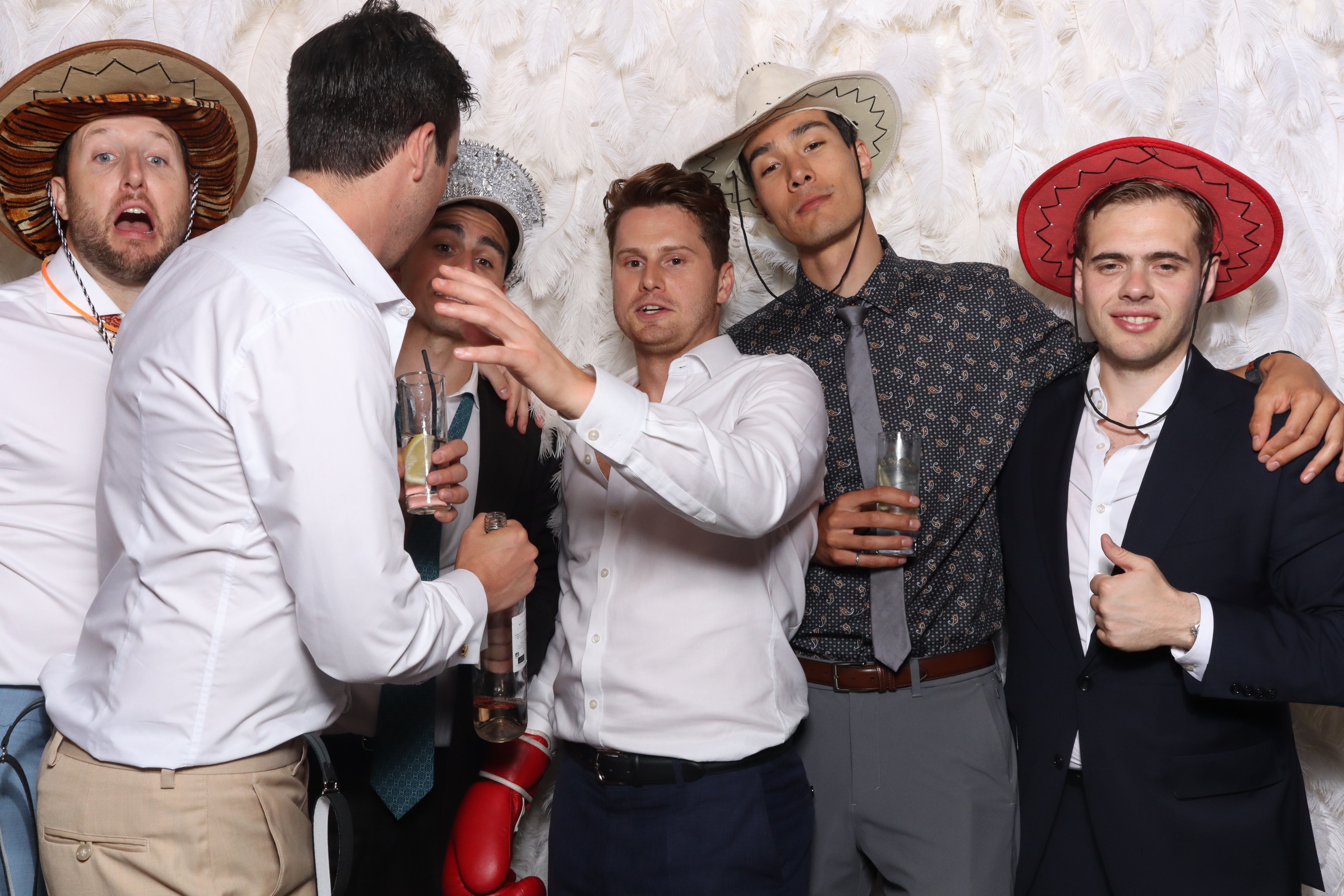 Katherine & Jamie | View more photos from the event at gallery.magicimages.uk/u/MagicImages/Katherine-Jamie