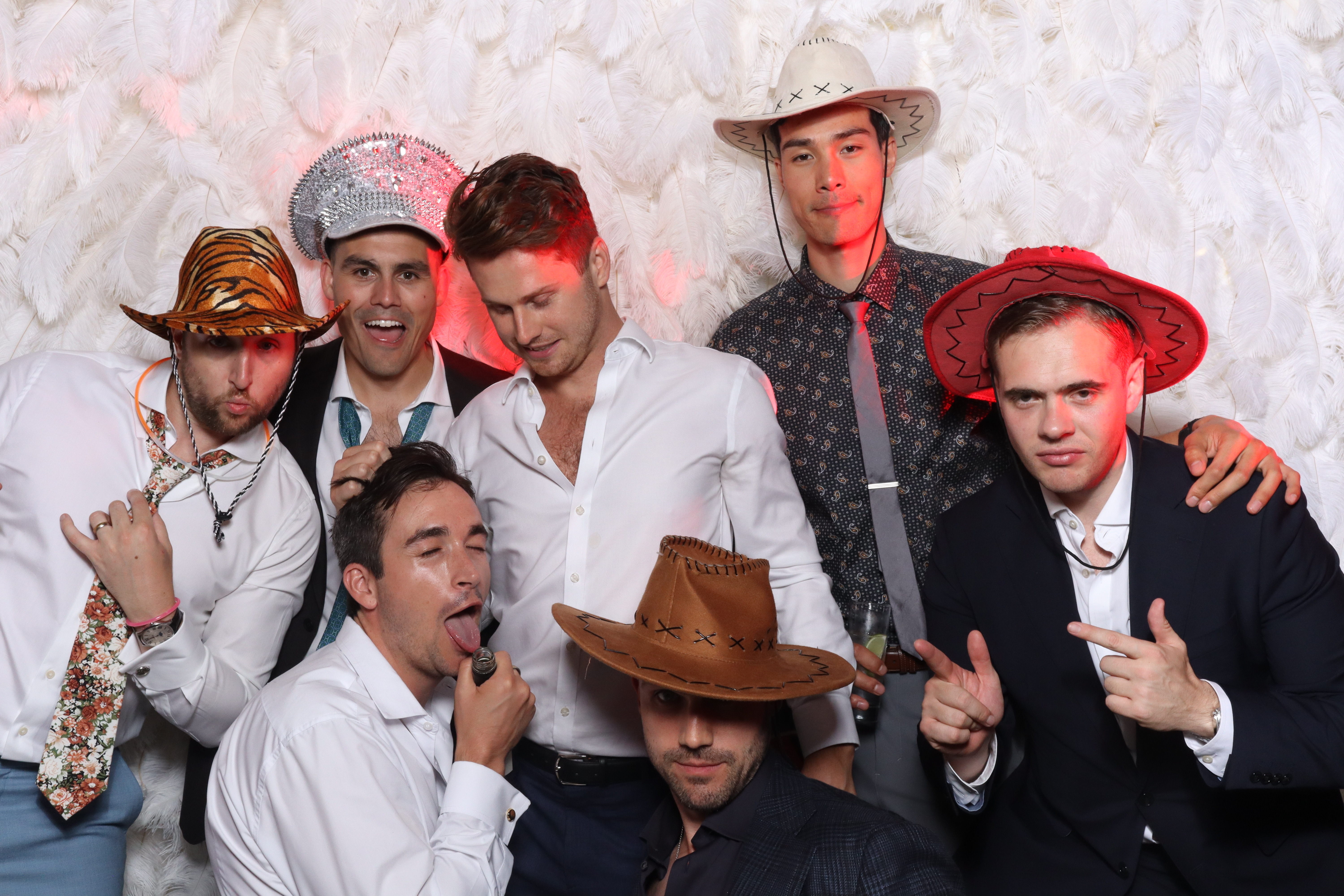 Katherine & Jamie | View more photos from the event at gallery.magicimages.uk/u/MagicImages/Katherine-Jamie