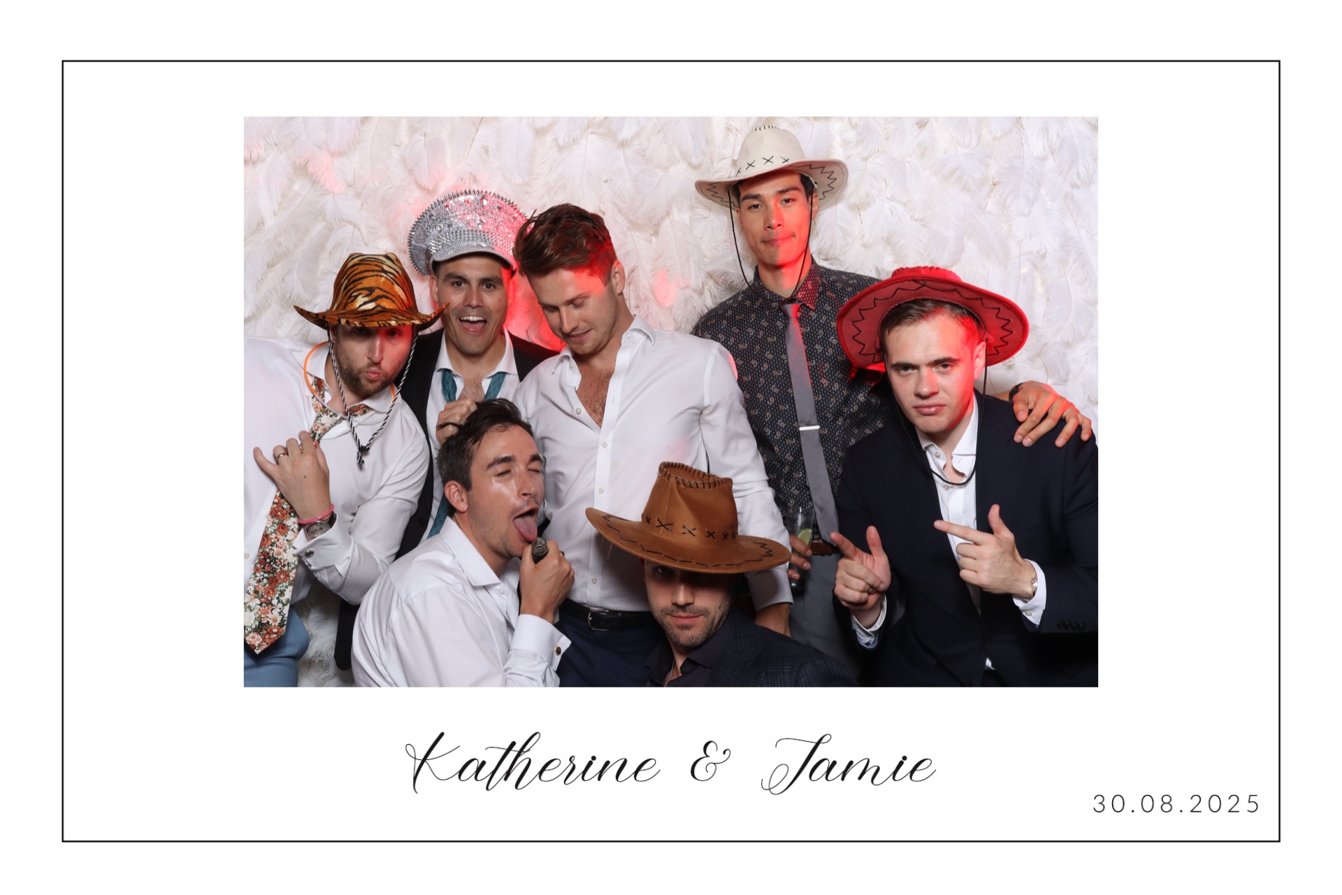 Katherine & Jamie | View more photos from the event at gallery.magicimages.uk/u/MagicImages/Katherine-Jamie