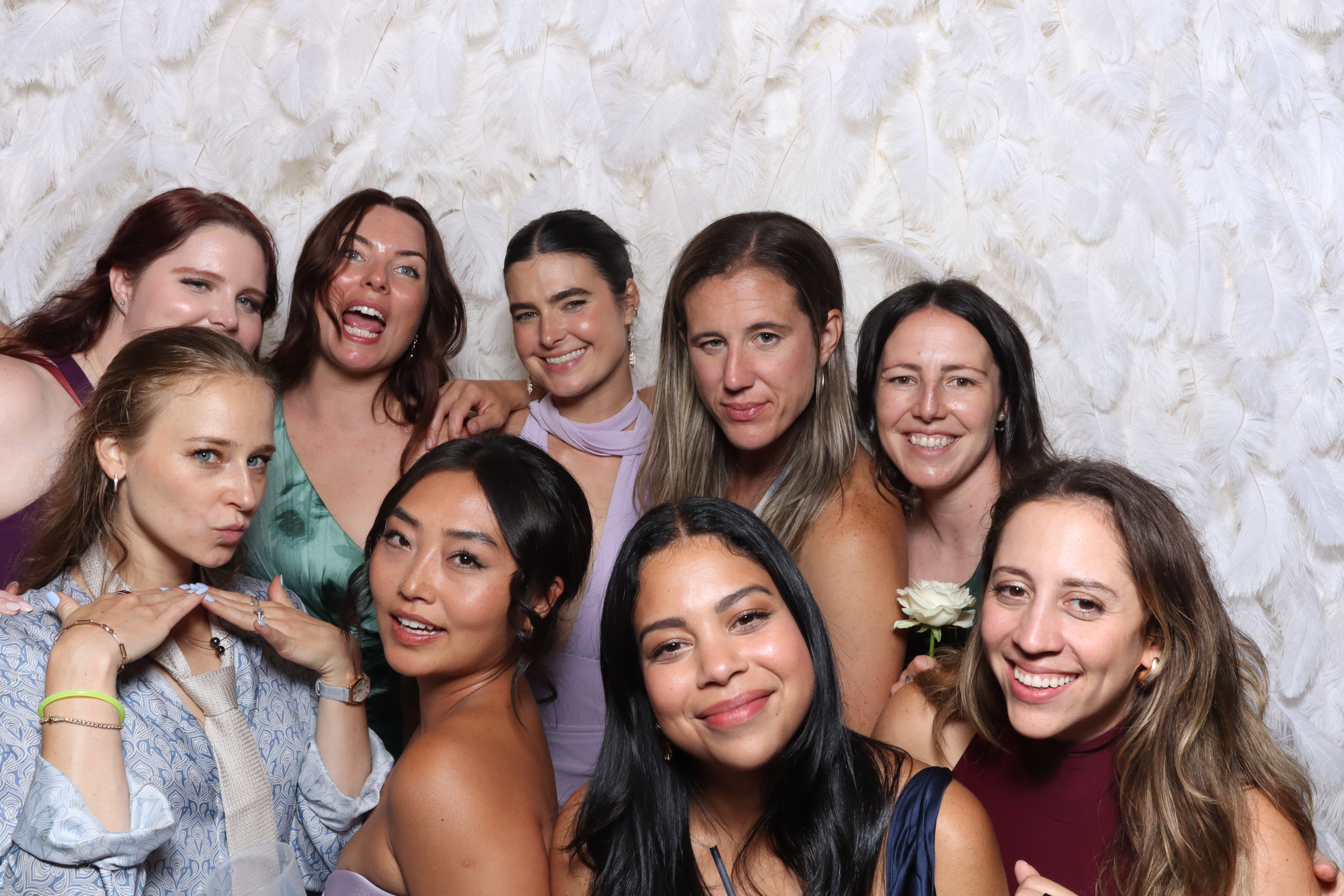 Katherine & Jamie | View more photos from the event at gallery.magicimages.uk/u/MagicImages/Katherine-Jamie