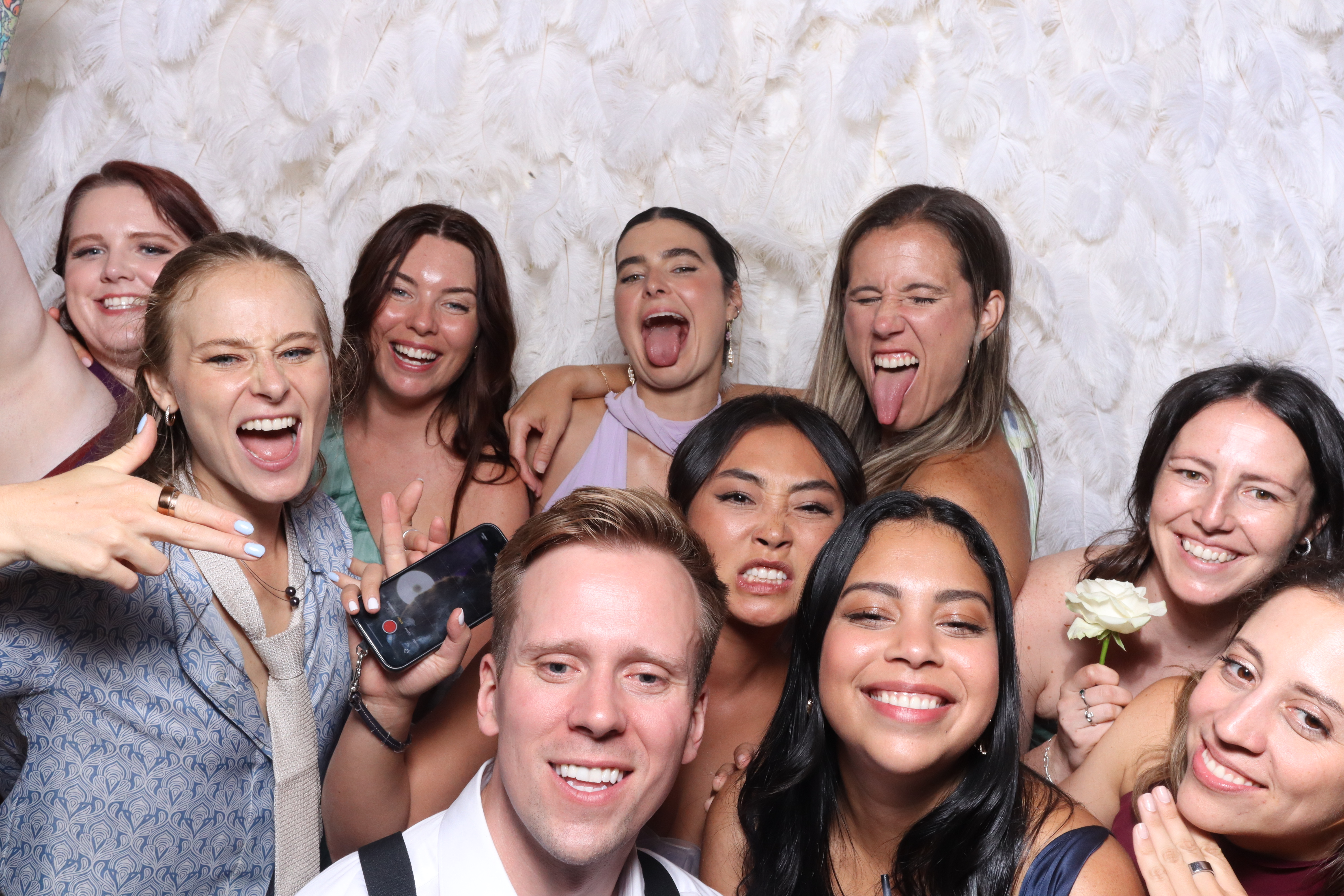 Katherine & Jamie | View more photos from the event at gallery.magicimages.uk/u/MagicImages/Katherine-Jamie