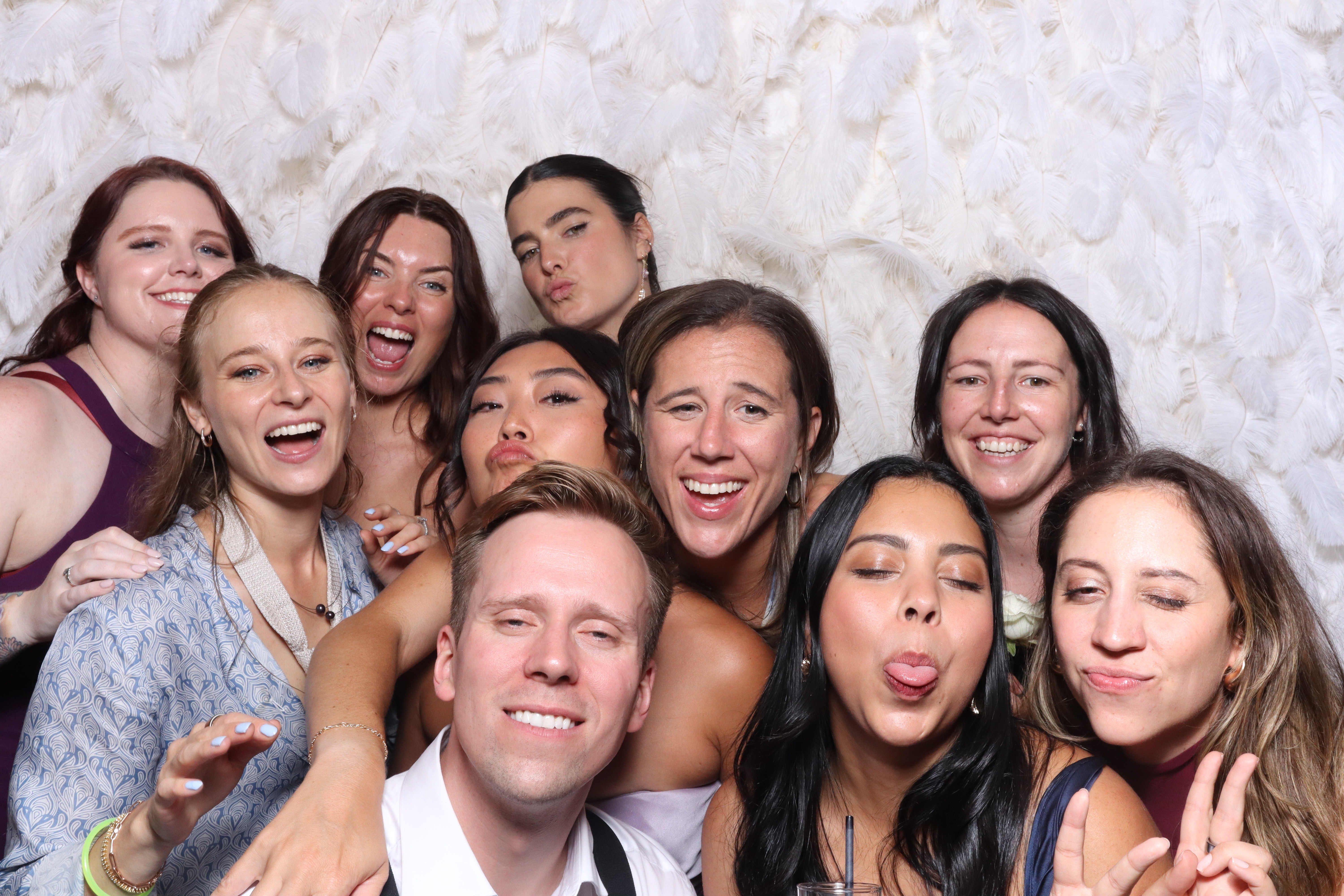 Katherine & Jamie | View more photos from the event at gallery.magicimages.uk/u/MagicImages/Katherine-Jamie