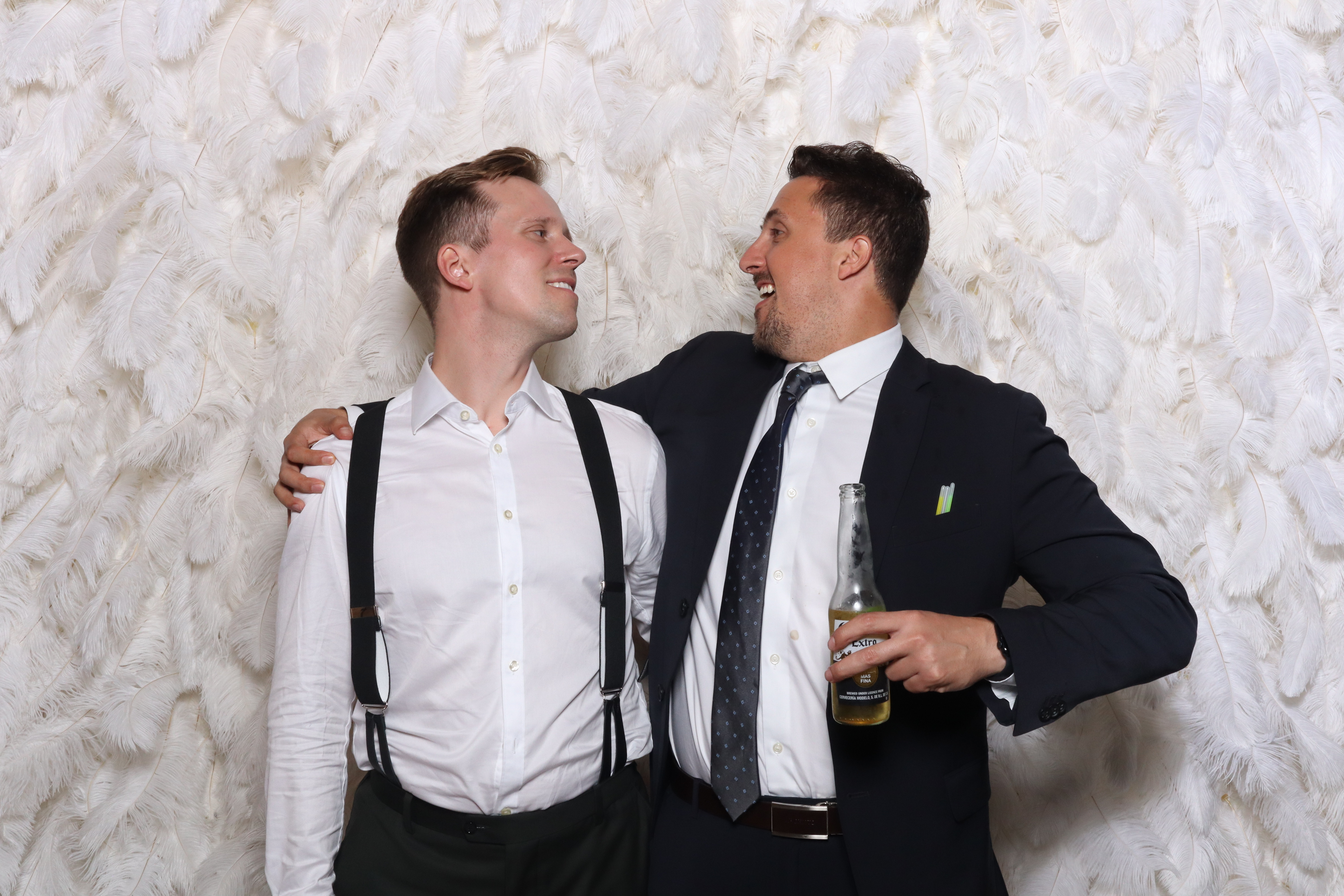 Katherine & Jamie | View more photos from the event at gallery.magicimages.uk/u/MagicImages/Katherine-Jamie