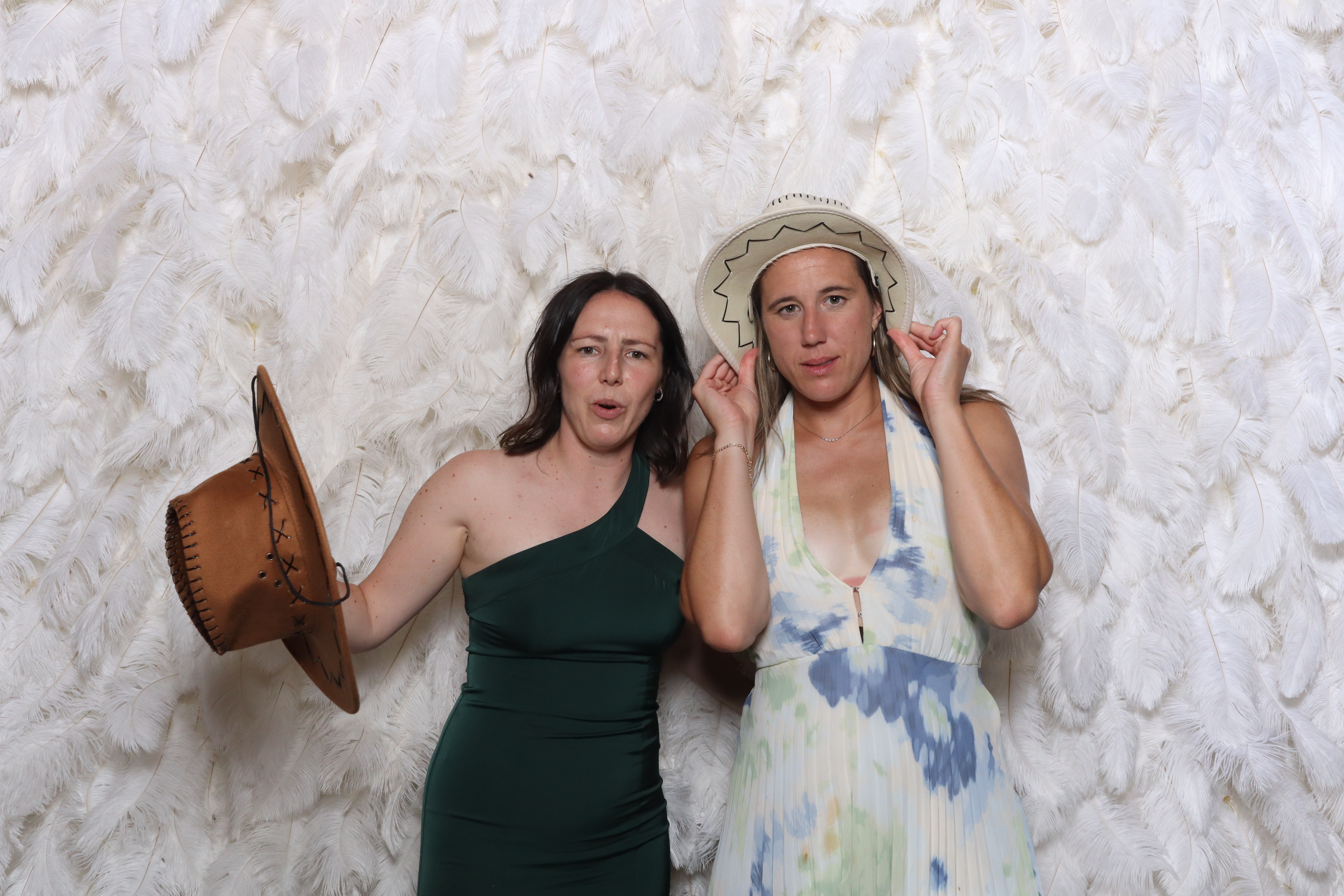 Katherine & Jamie | View more photos from the event at gallery.magicimages.uk/u/MagicImages/Katherine-Jamie