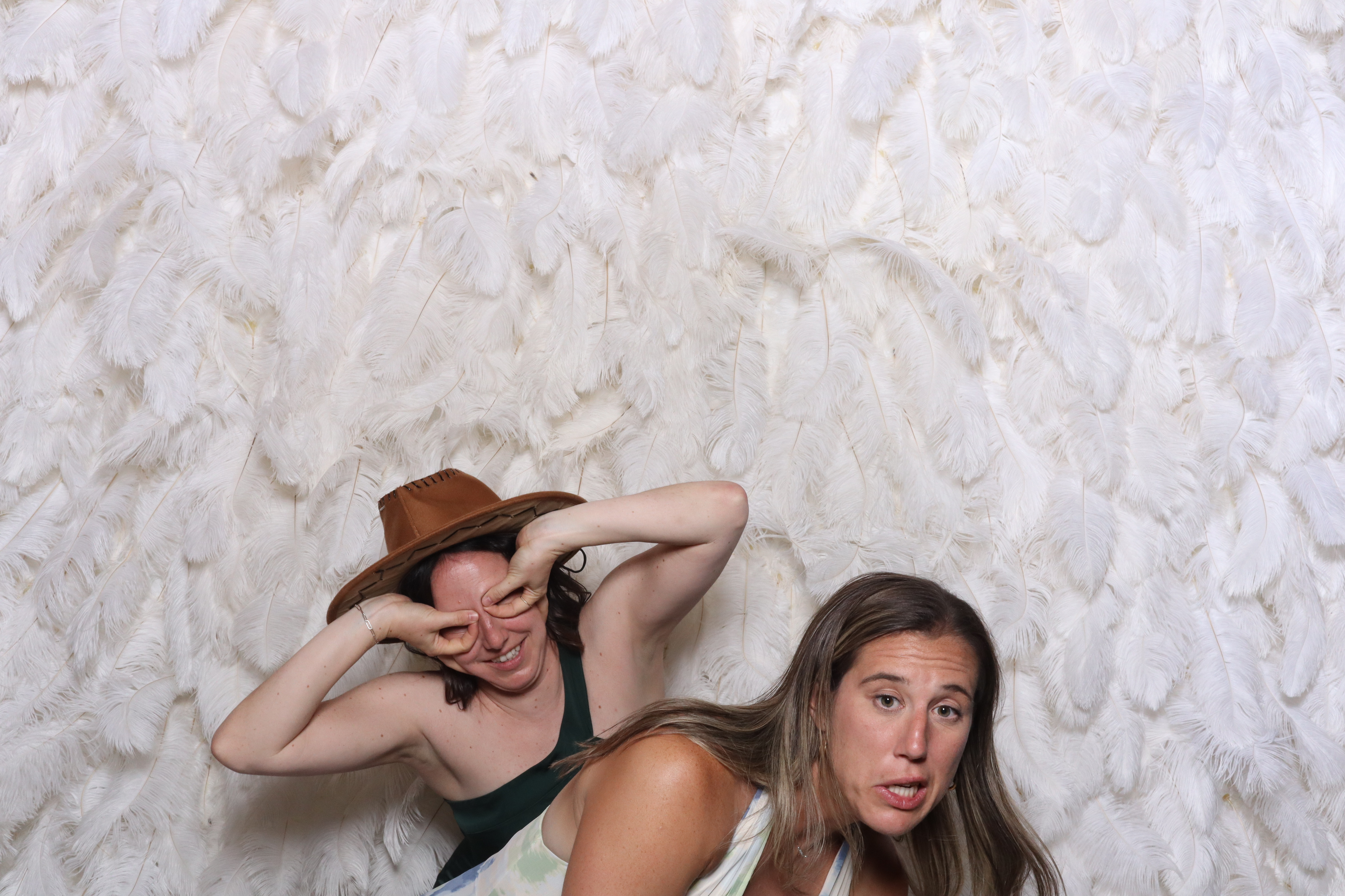 Katherine & Jamie | View more photos from the event at gallery.magicimages.uk/u/MagicImages/Katherine-Jamie