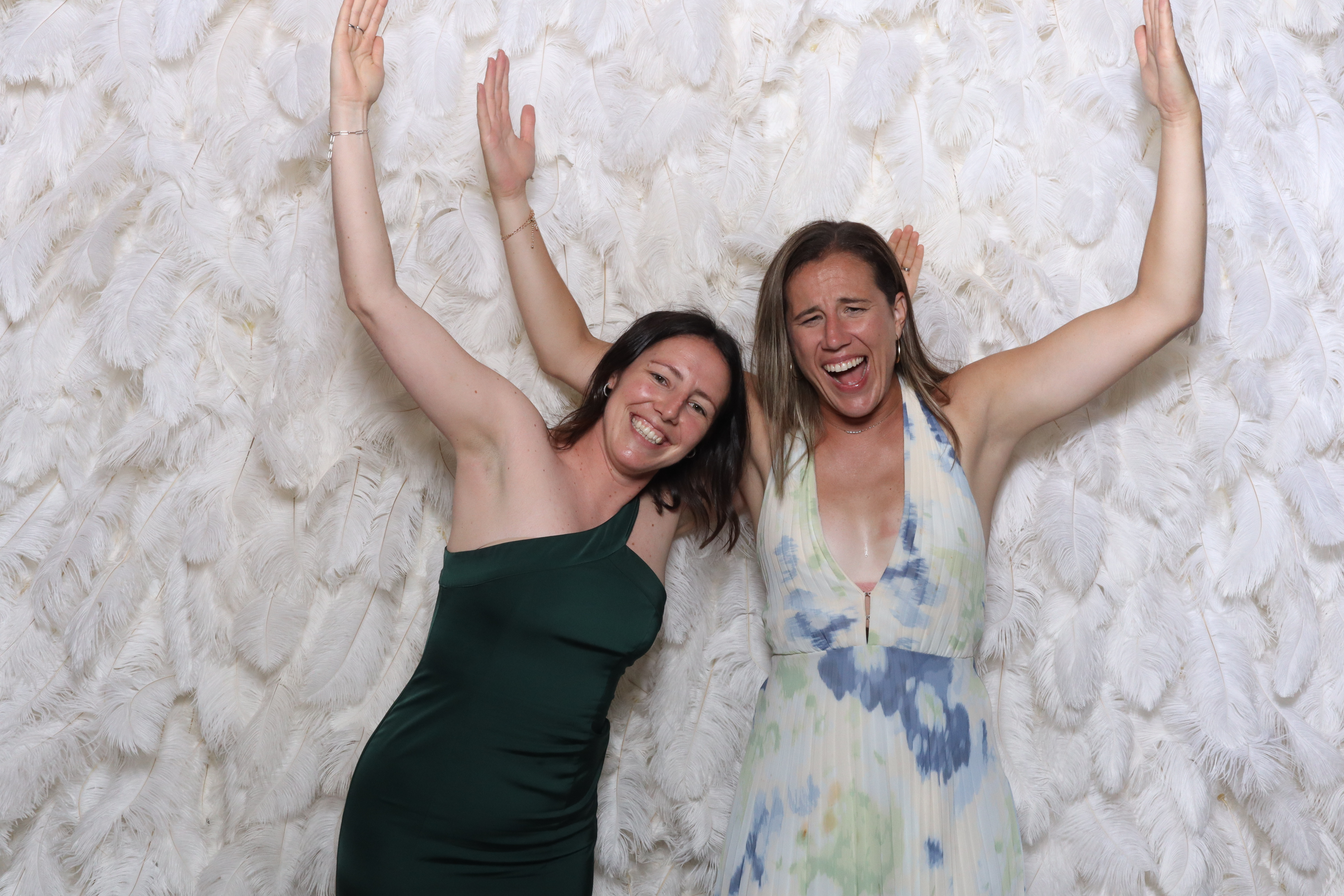 Katherine & Jamie | View more photos from the event at gallery.magicimages.uk/u/MagicImages/Katherine-Jamie