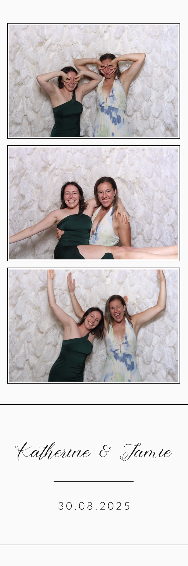 Katherine & Jamie | View more photos from the event at gallery.magicimages.uk/u/MagicImages/Katherine-Jamie